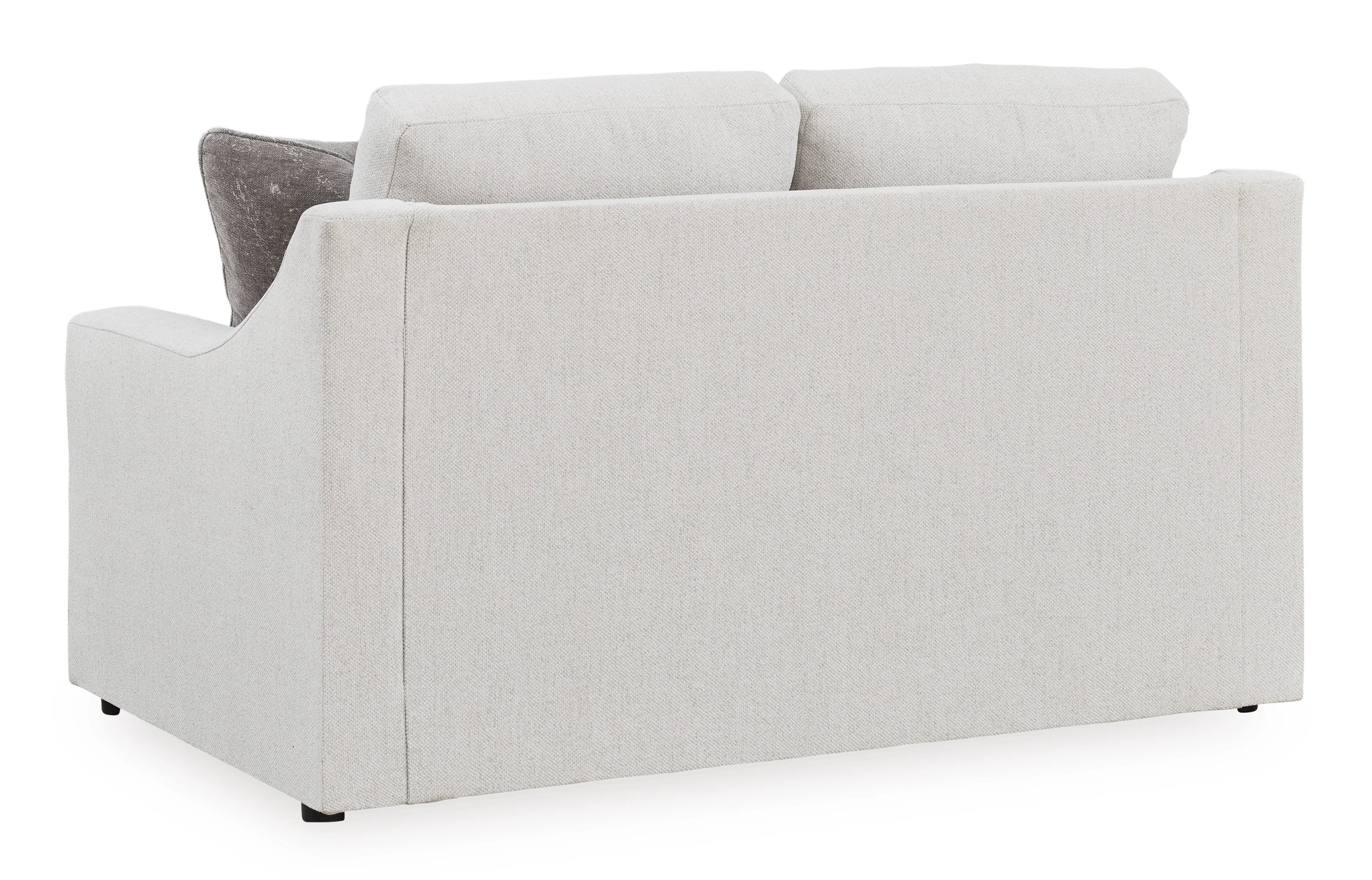 Maitelynn Sofa Set (3+2+1) - Image 27