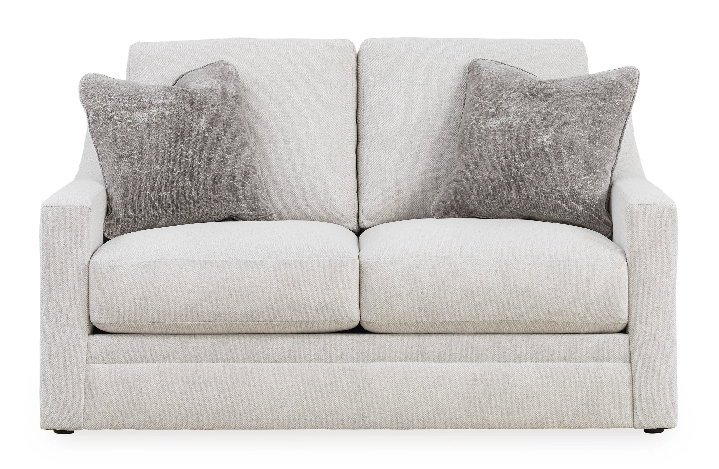 Maitelynn Sofa Set (3+2+1) - Image 28