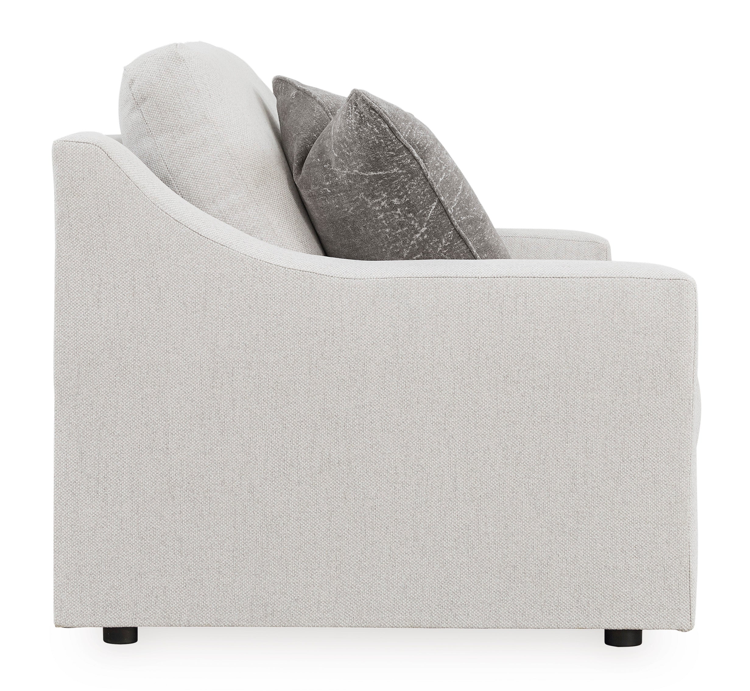 Maitelynn Sofa Set (3+2+1) - Image 29