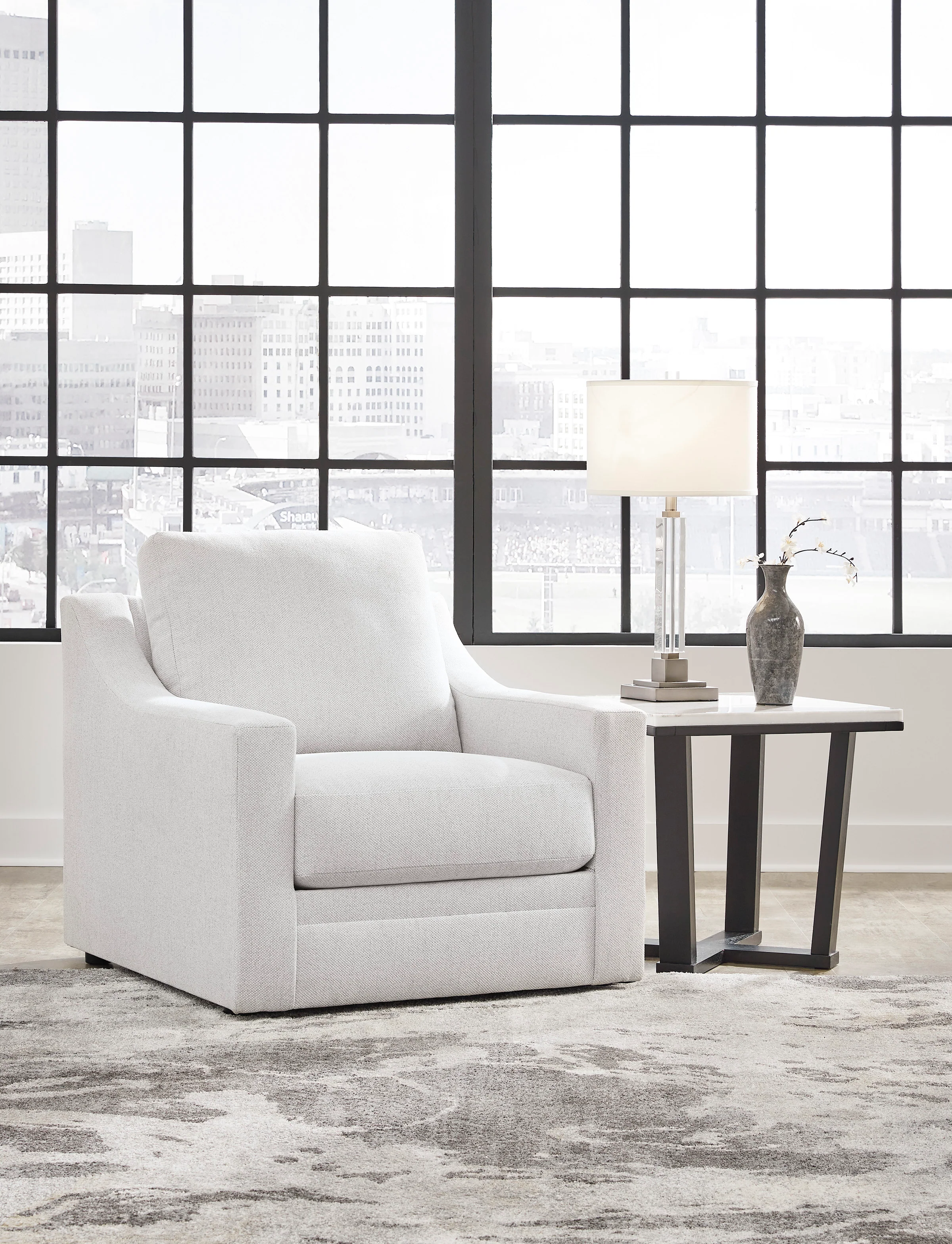 Maitelynn Sofa Set (3+2+1) - Image 30
