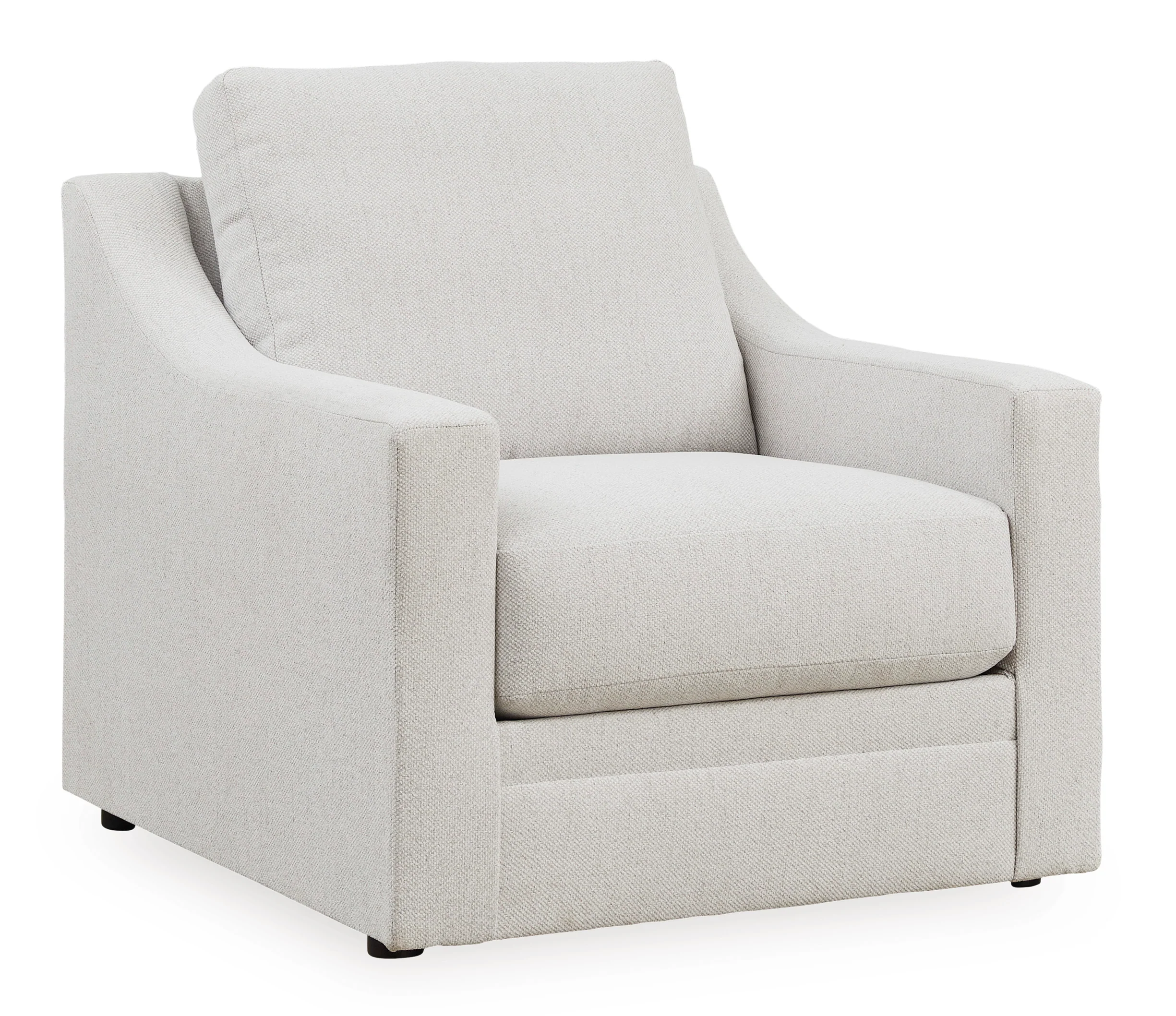 Maitelynn Sofa Set (3+2+1) - Image 31