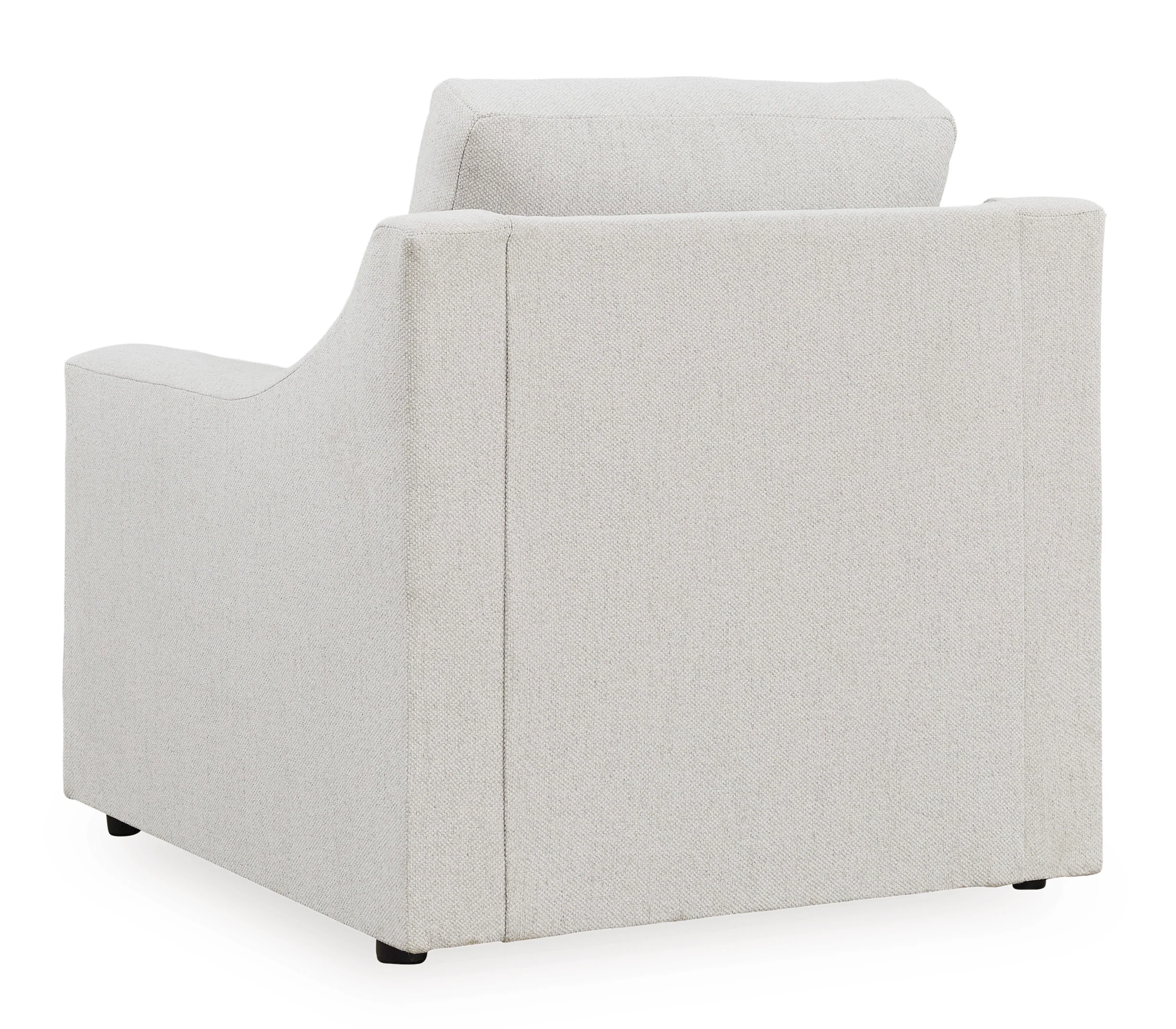 Maitelynn Sofa Set (3+2+1) - Image 32
