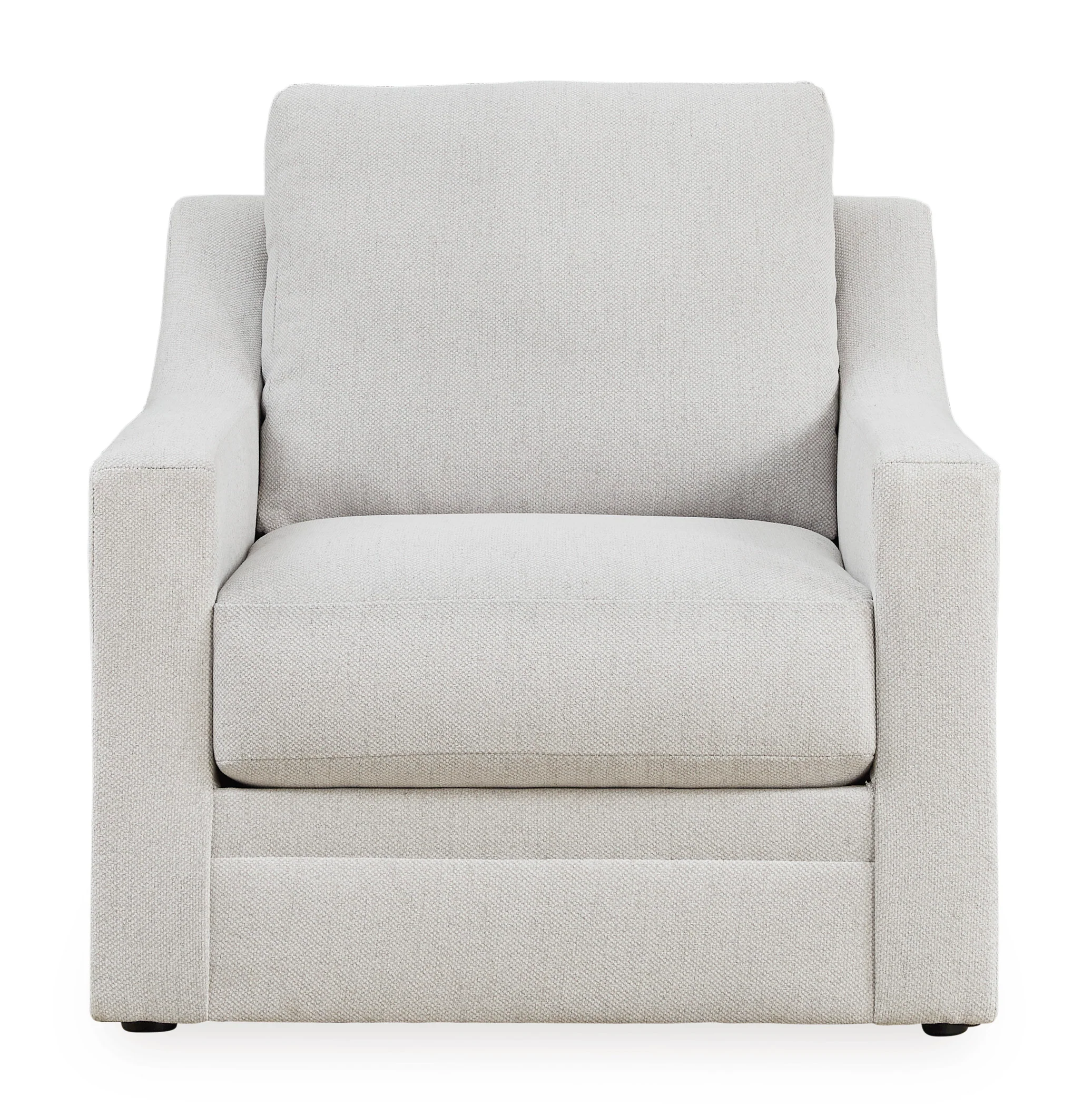 Maitelynn Sofa Set (3+2+1) - Image 33