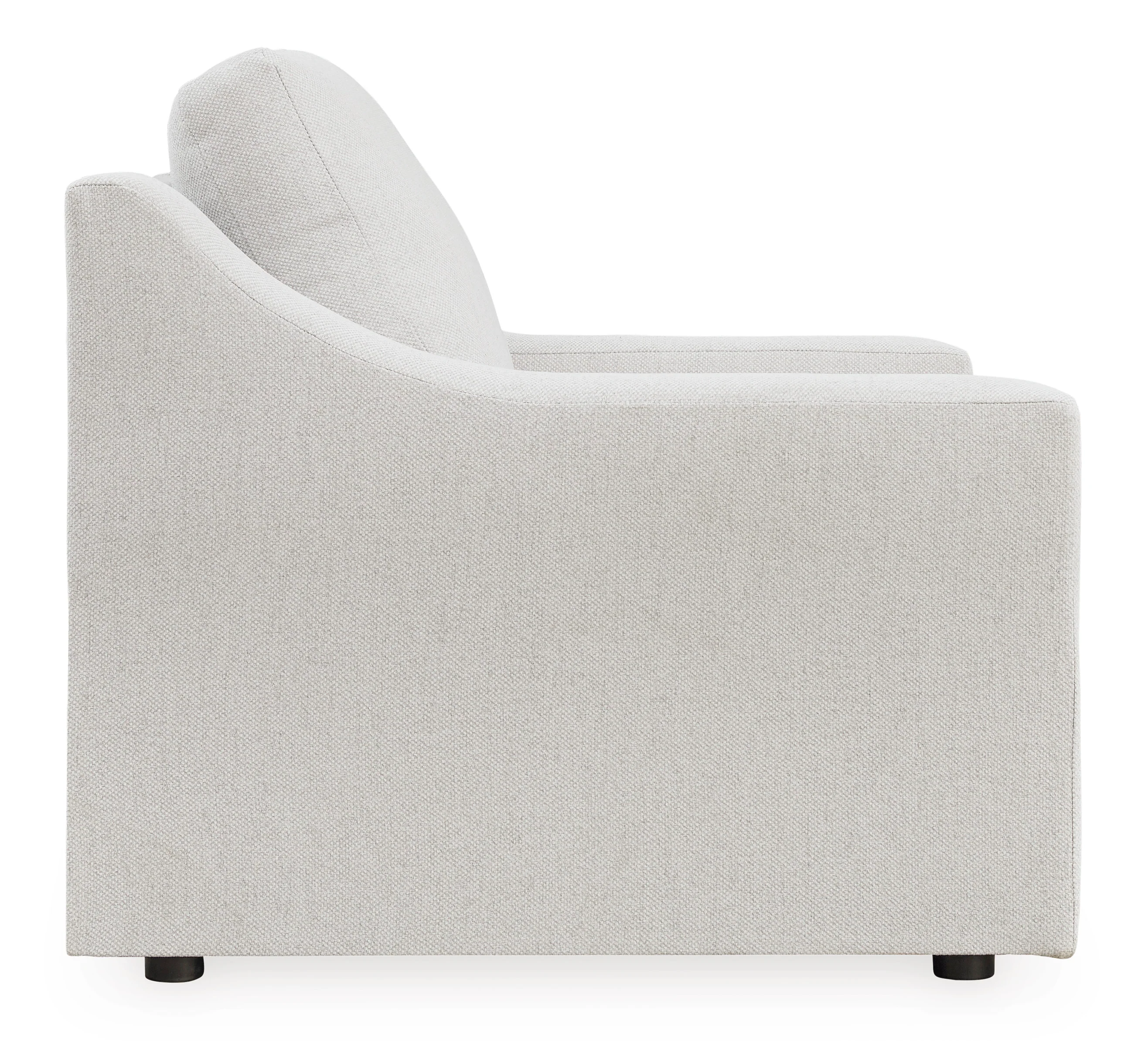 Maitelynn Sofa Set (3+2+1) - Image 34