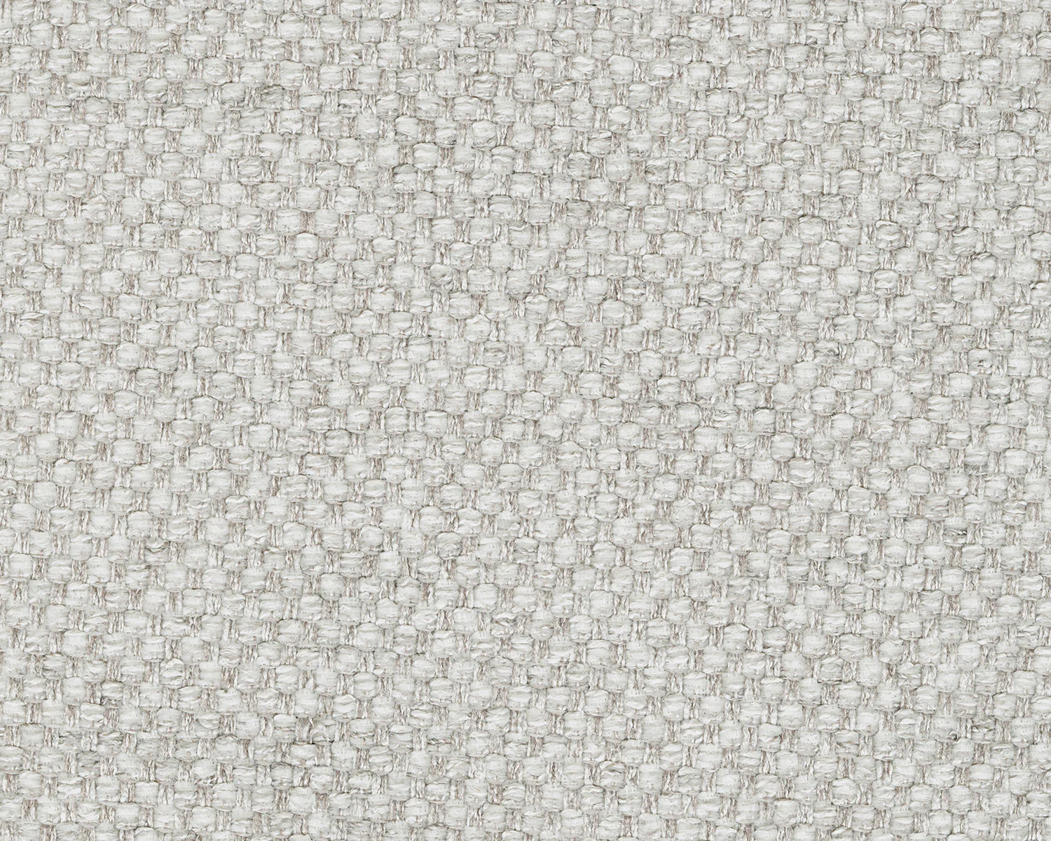 Maitelynn  Ottoman - Image 10