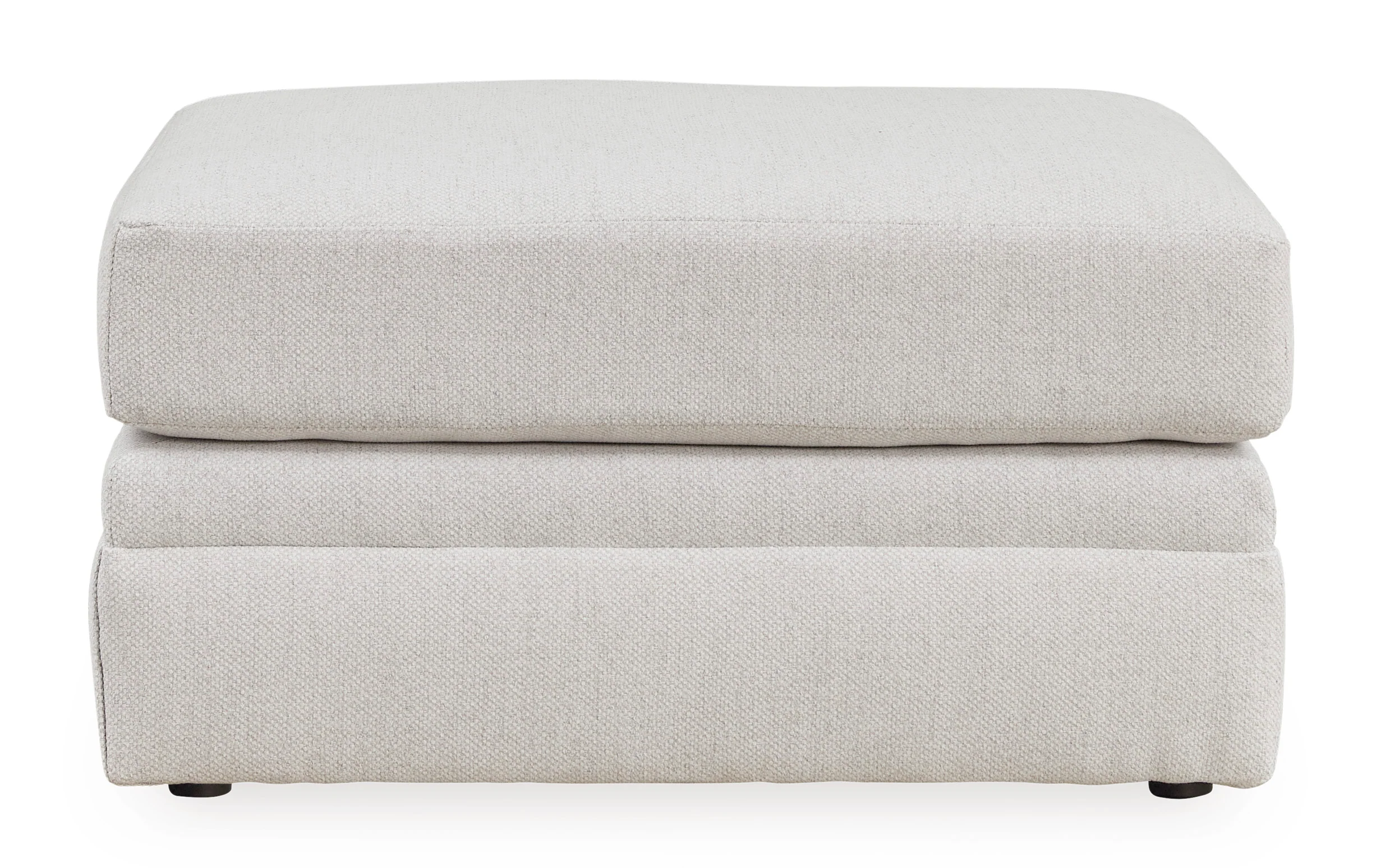 Maitelynn  Ottoman - Image 3