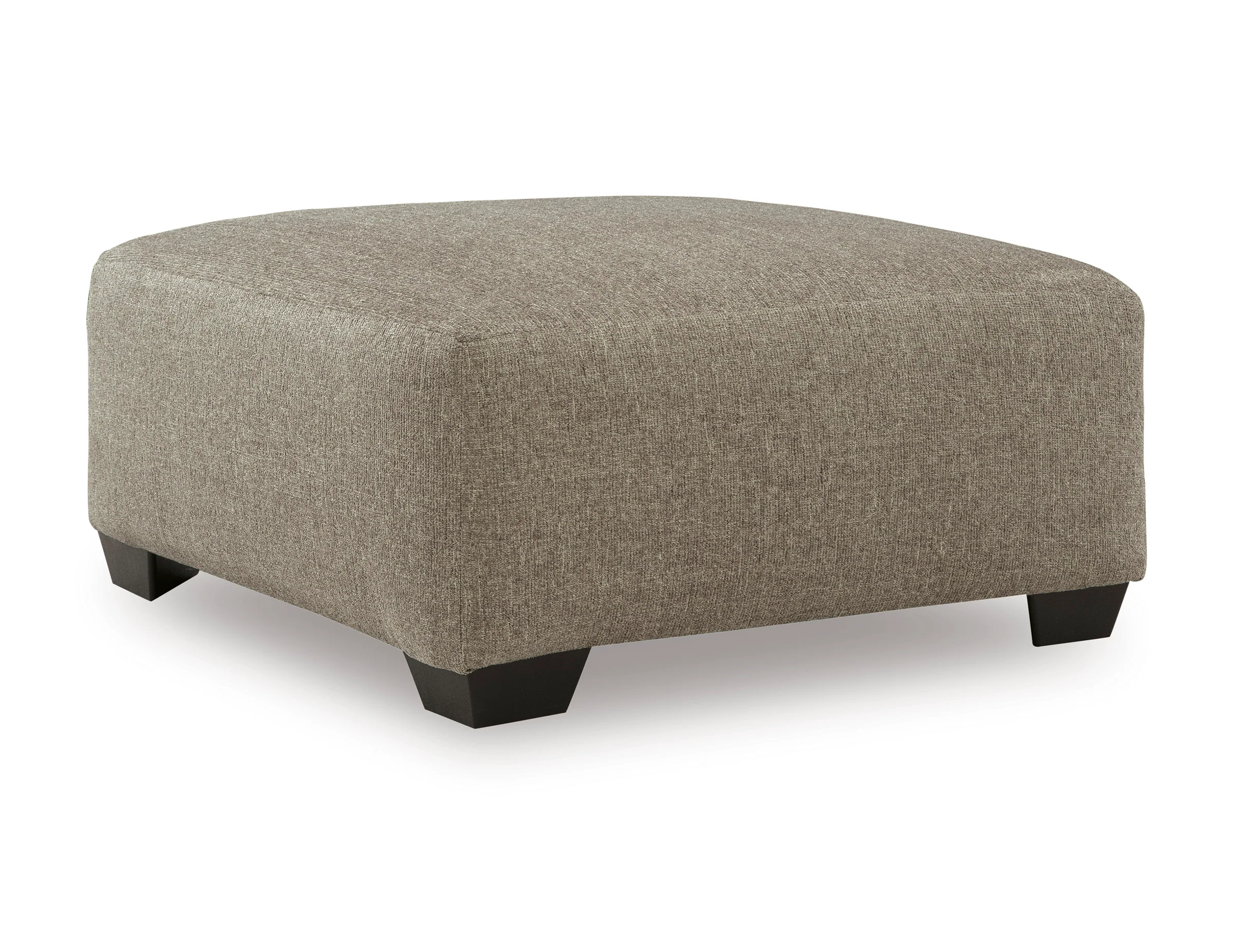 Newellen Ottoman