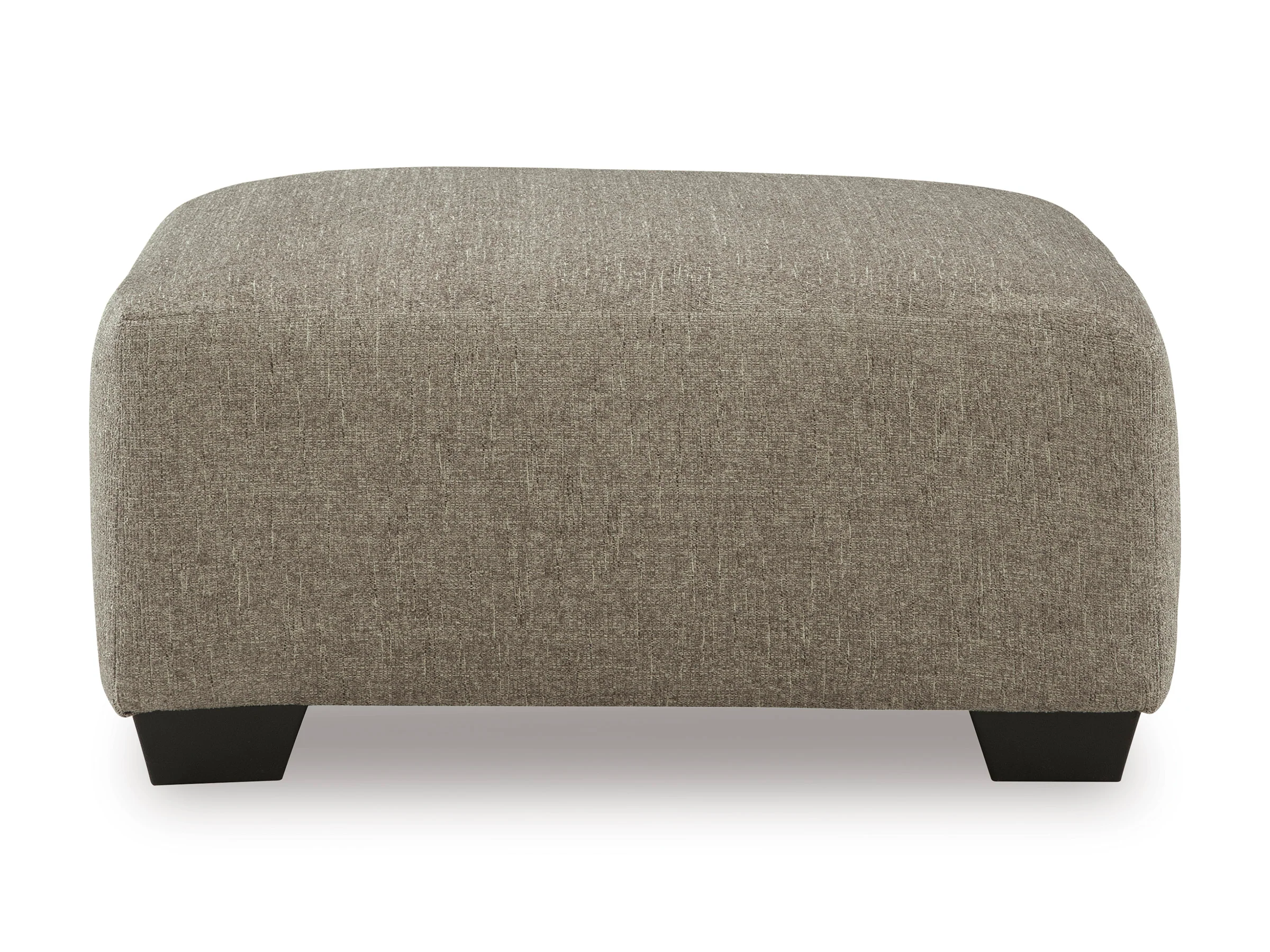 Newellen Ottoman - Image 2