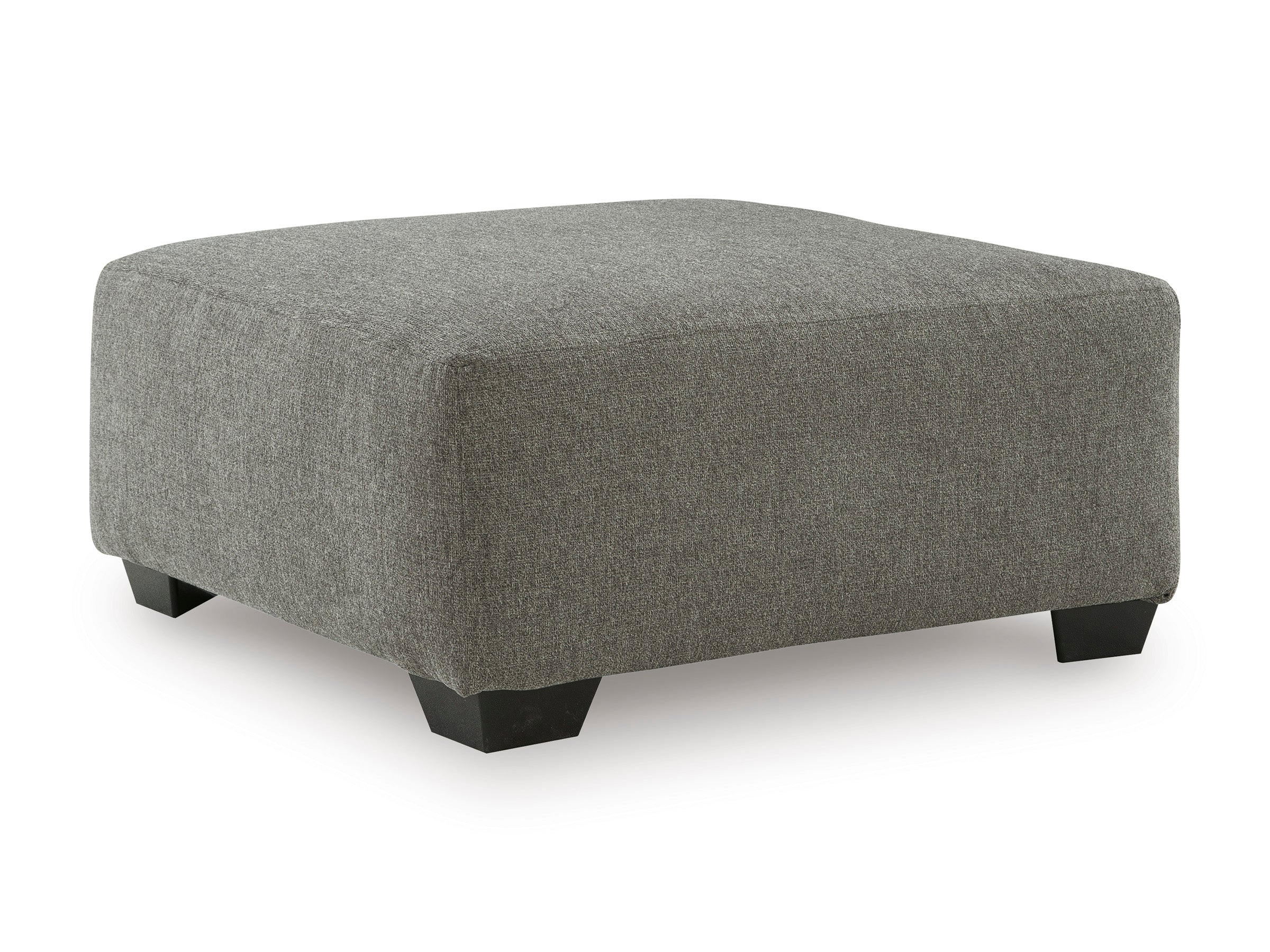 Newellen Ottoman - Image 2