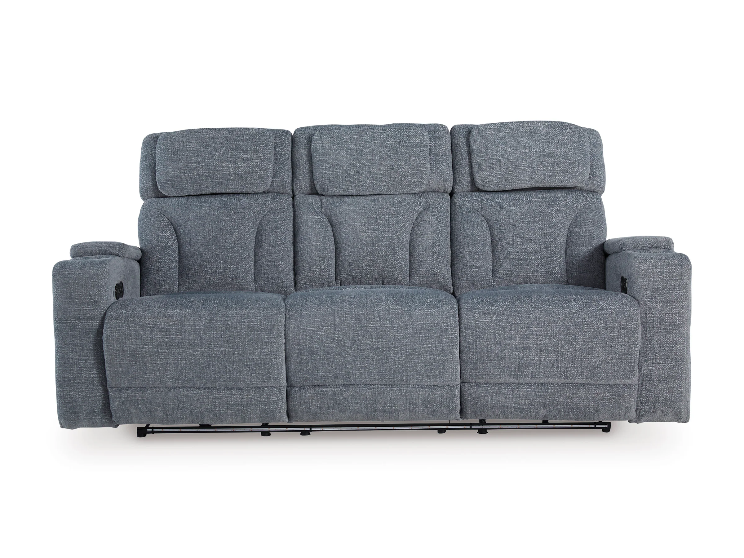 Forest Lake Sofa Set (3+2+1) - Image 18