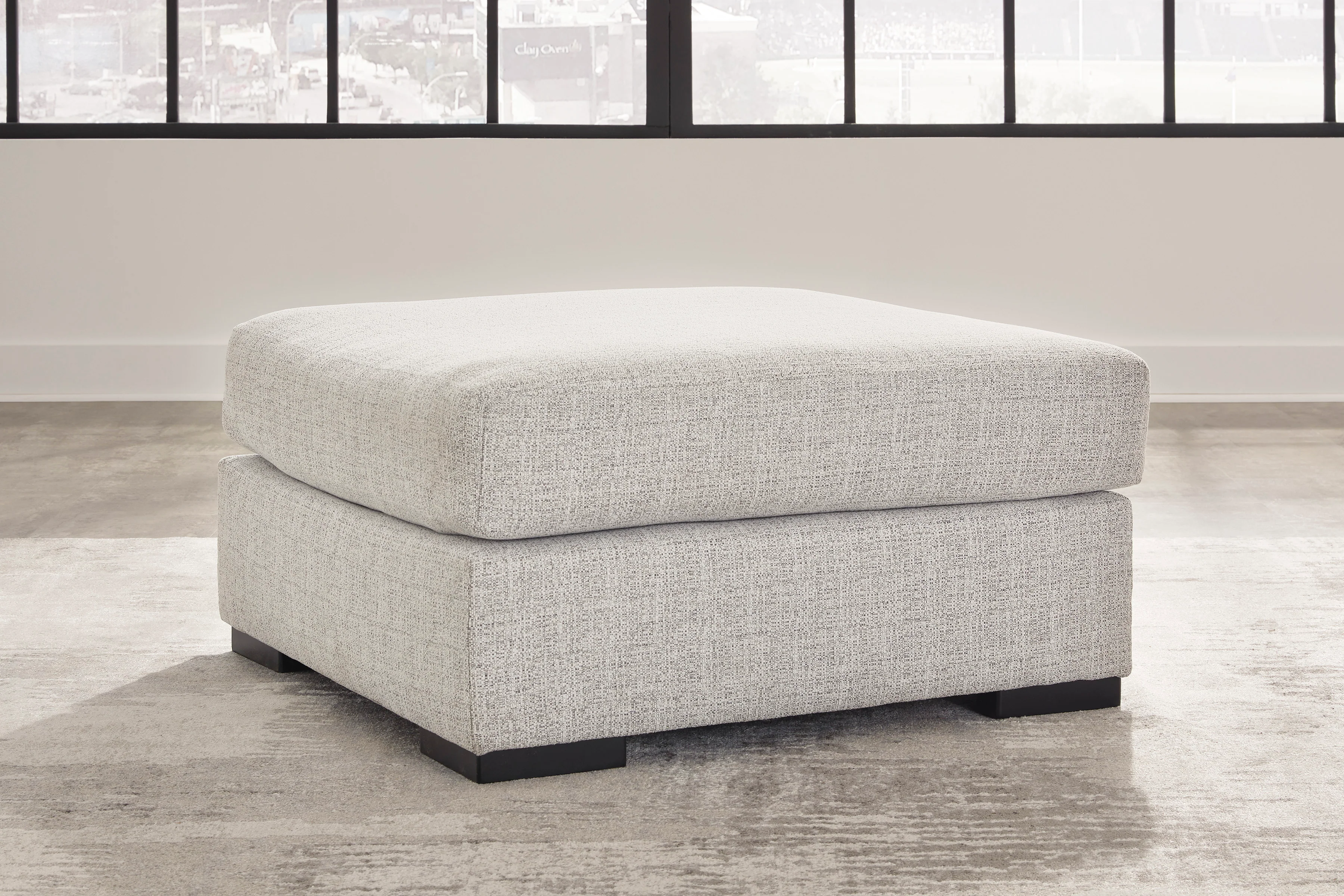 Larce Ottoman