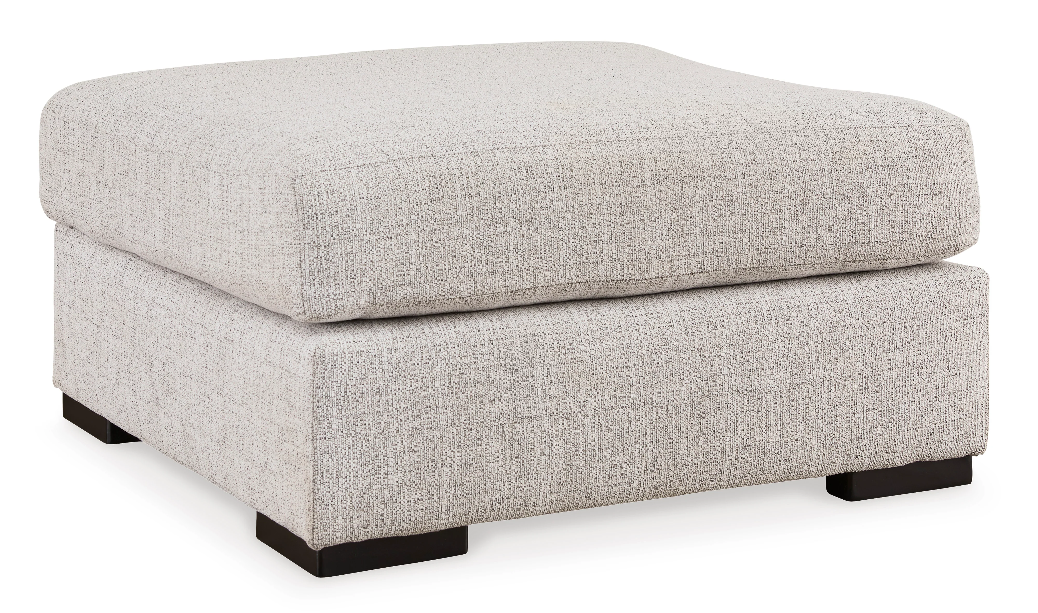 Larce Ottoman - Image 2