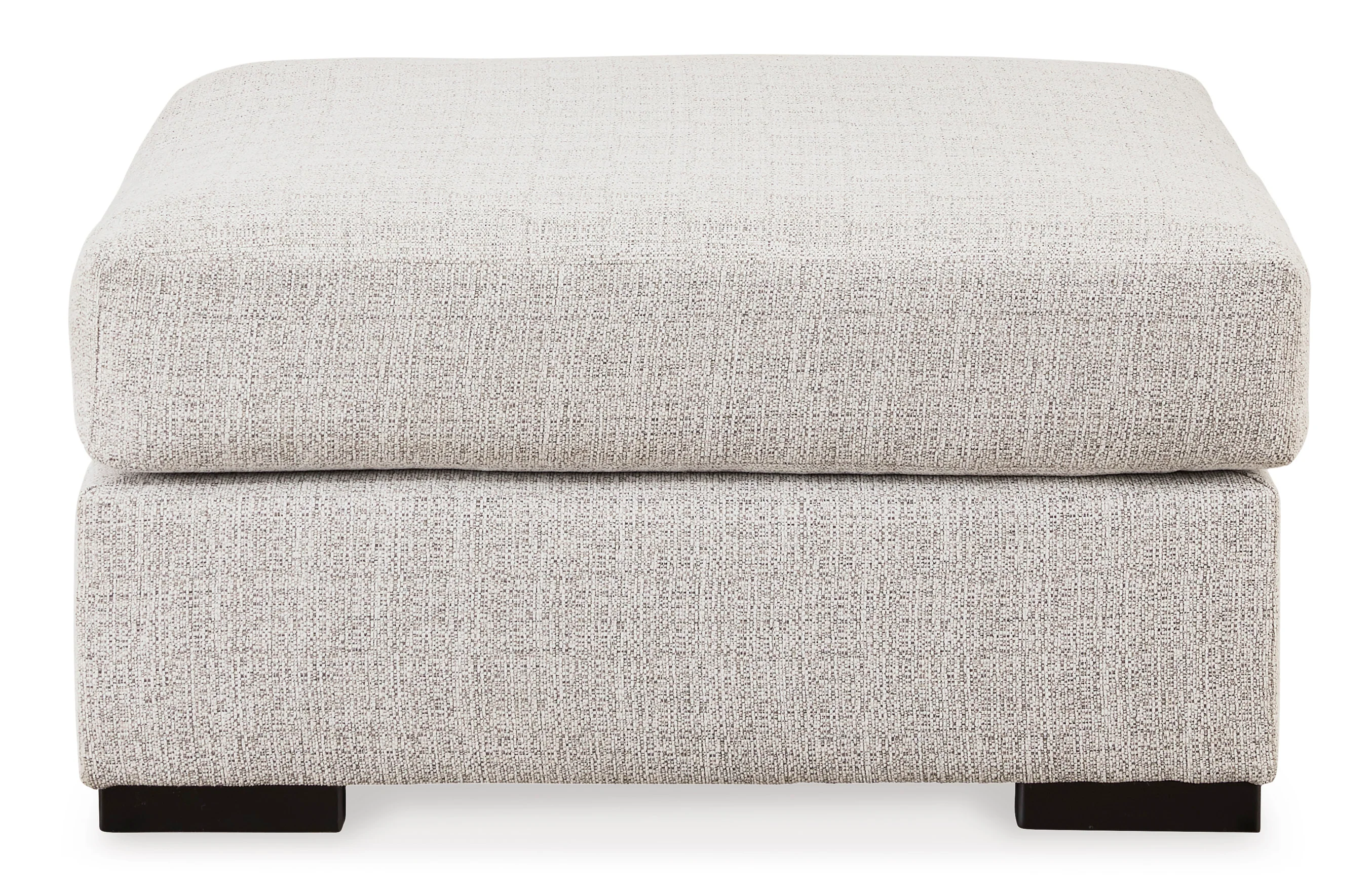 Larce Ottoman - Image 3