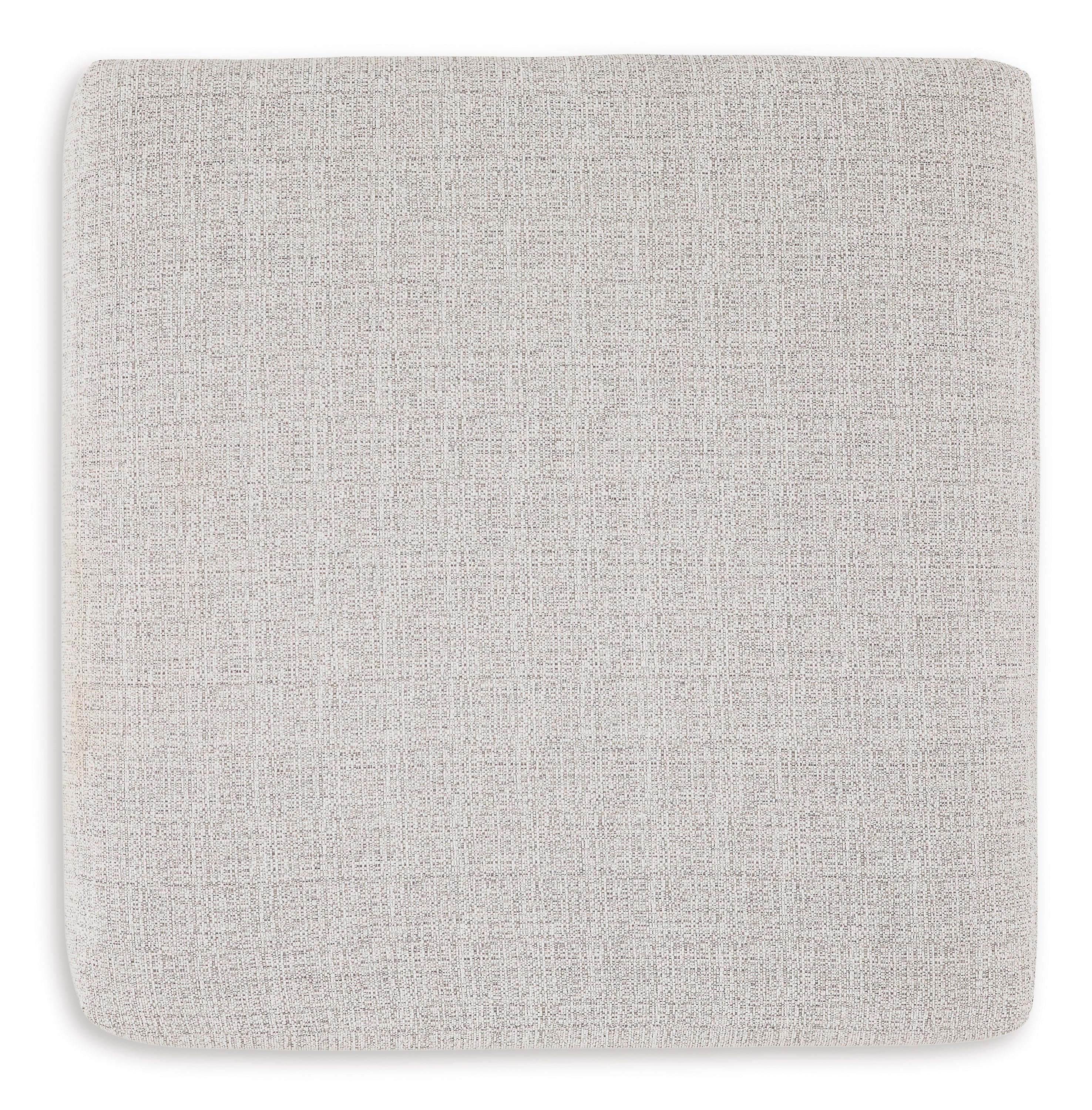 Larce Ottoman - Image 4