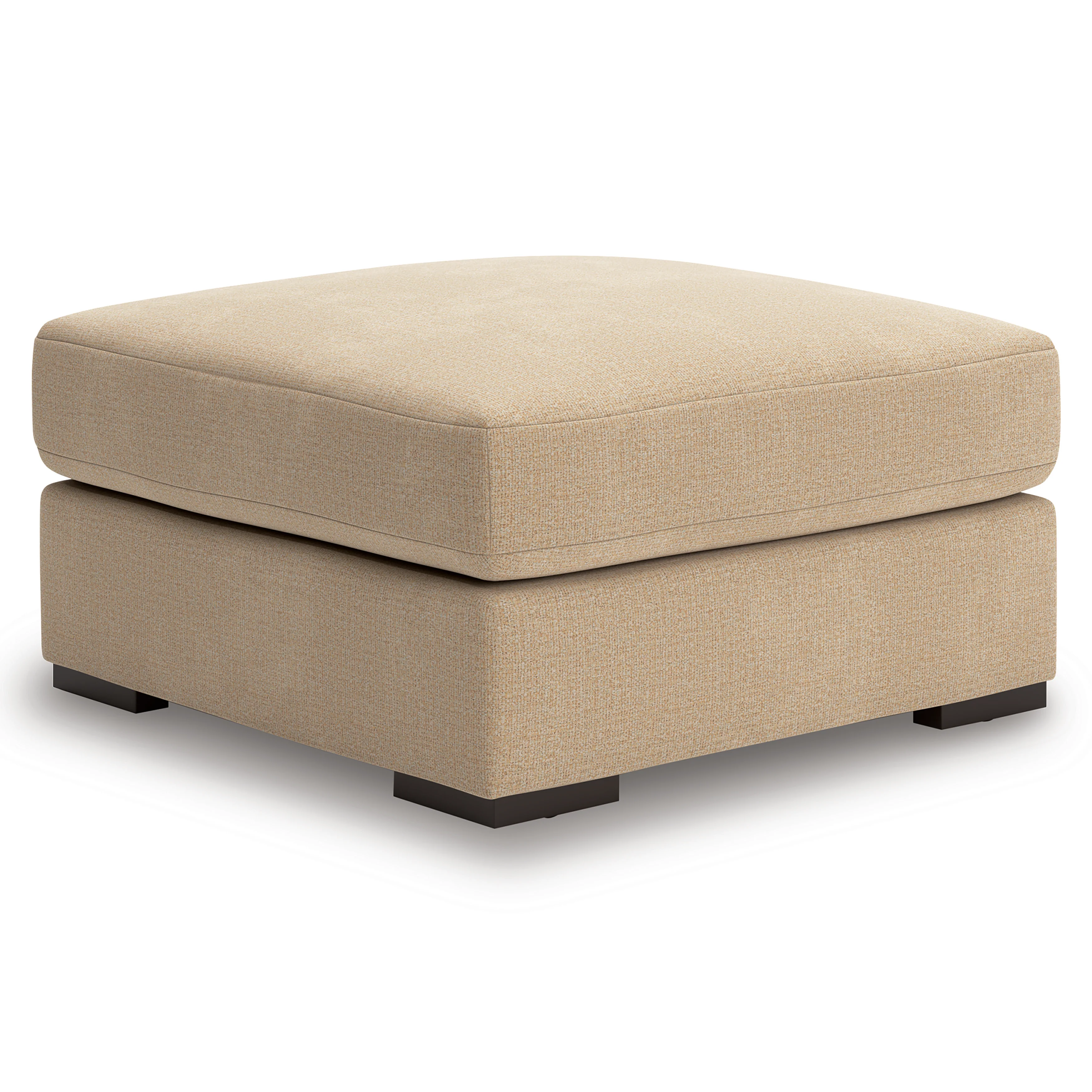 Larce Ottoman - Image 2