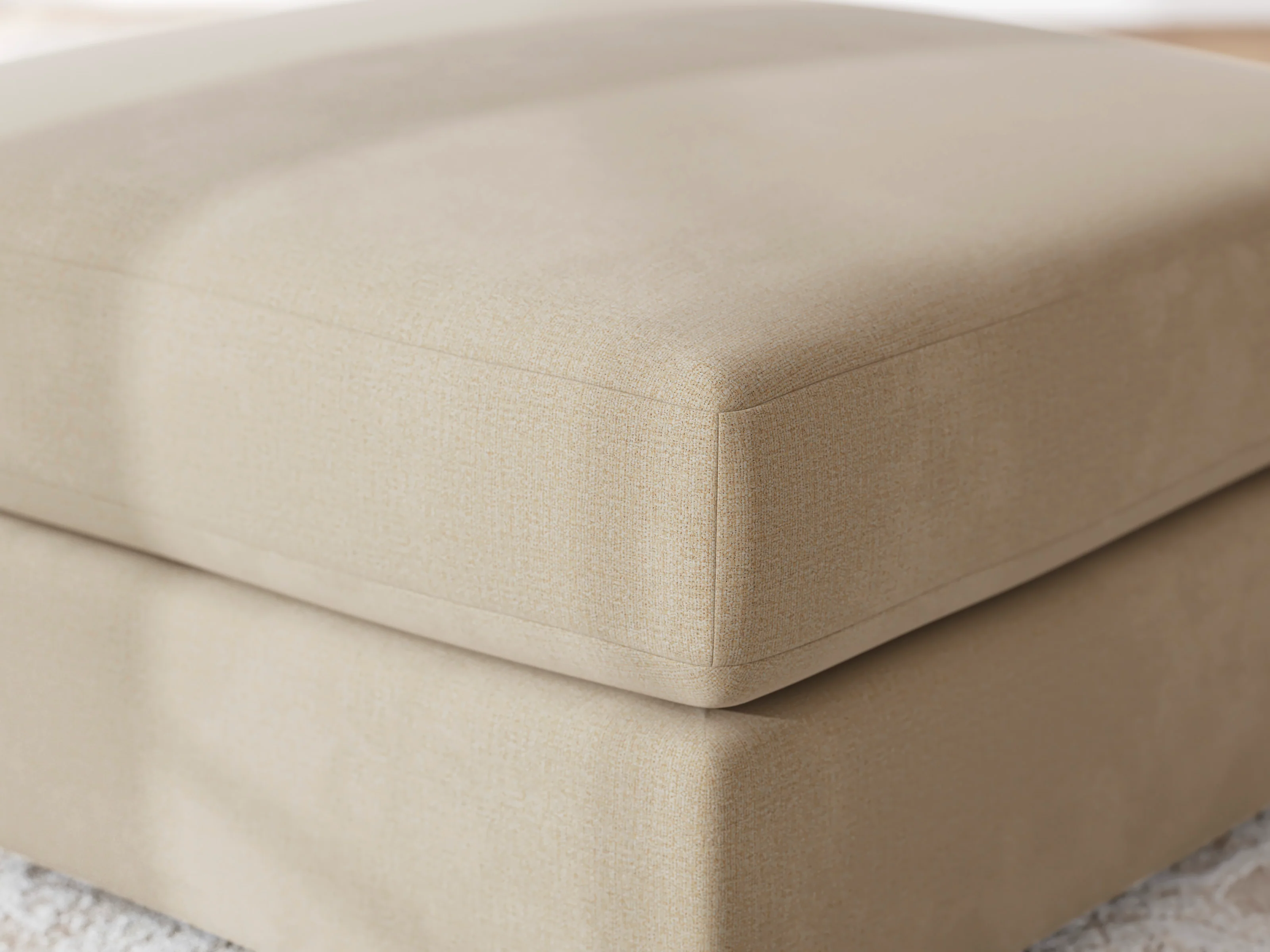 Larce Ottoman - Image 3