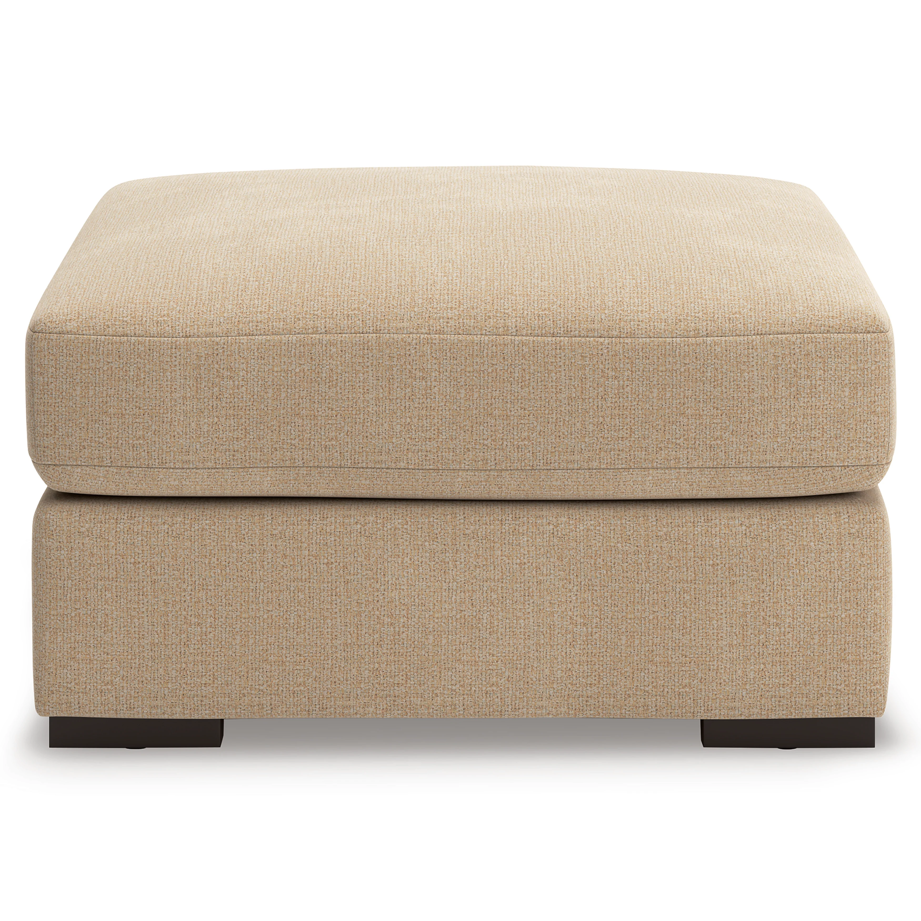 Larce Ottoman - Image 4