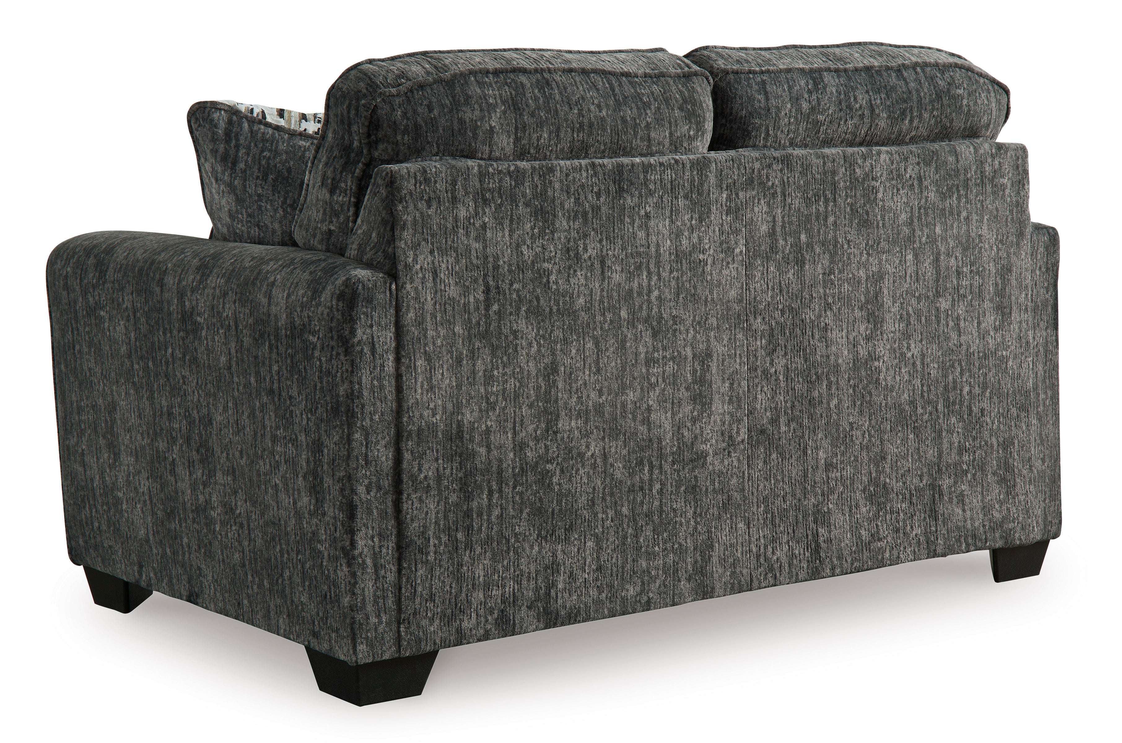 Lonoke Sofa Set (3+2+1) - Image 18