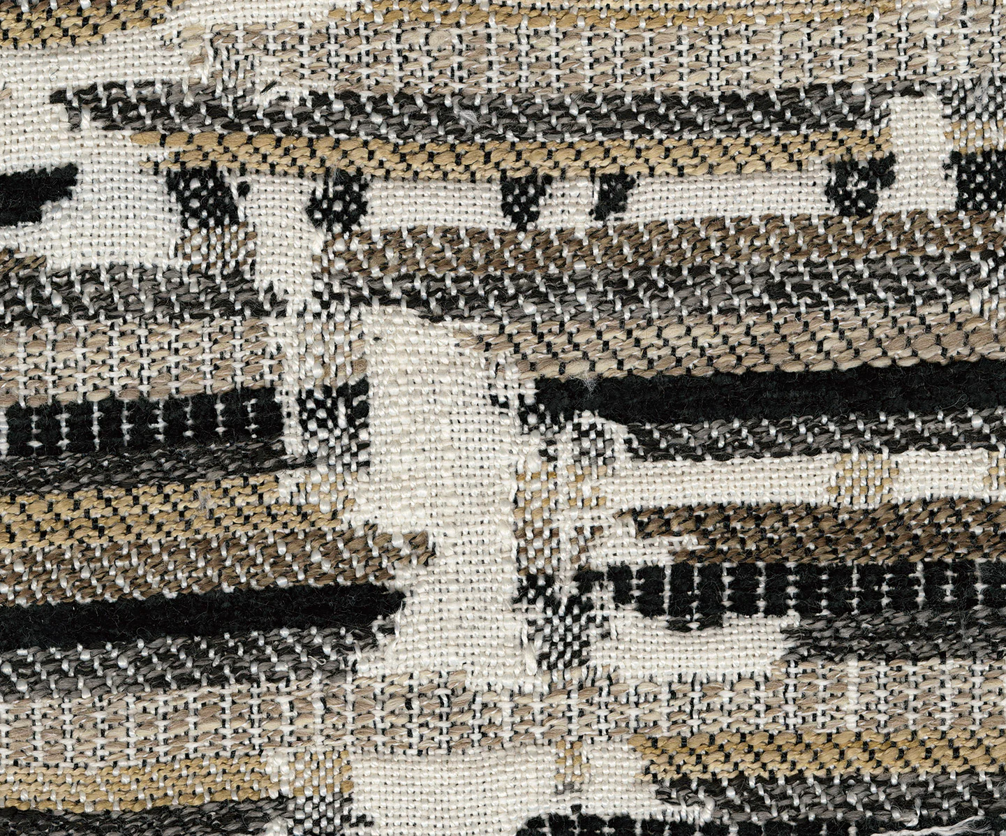 Lonoke Sofa Set (3+2+1) - Image 27