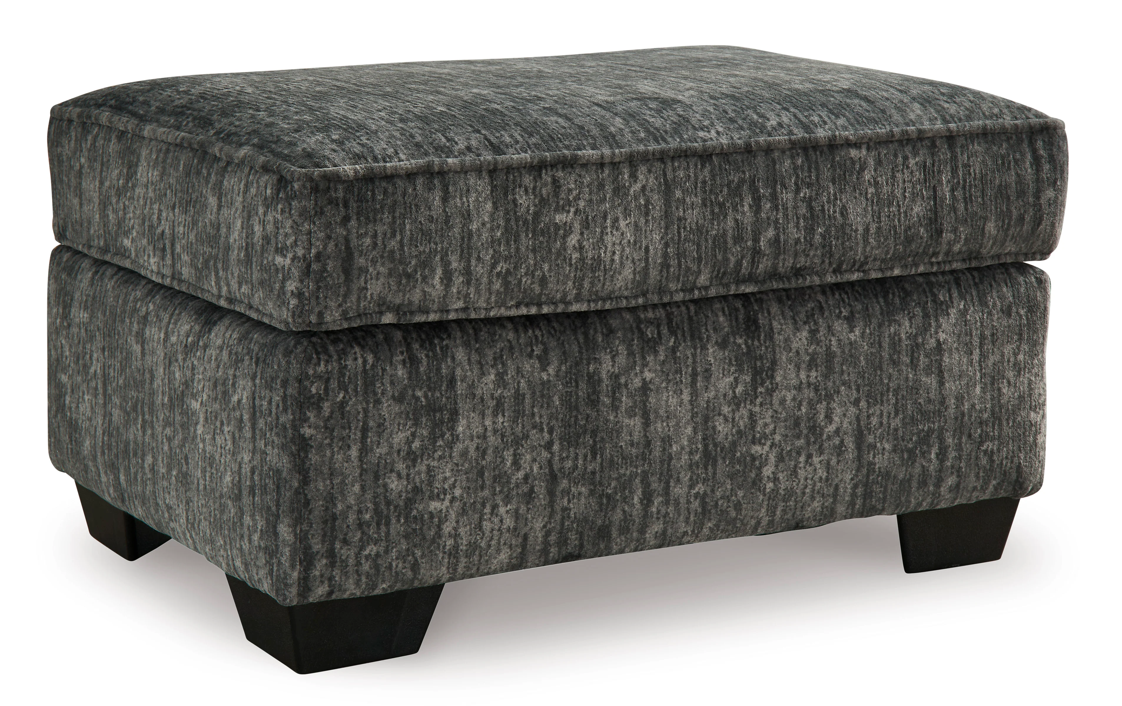 Lonoke  Ottoman - Image 2