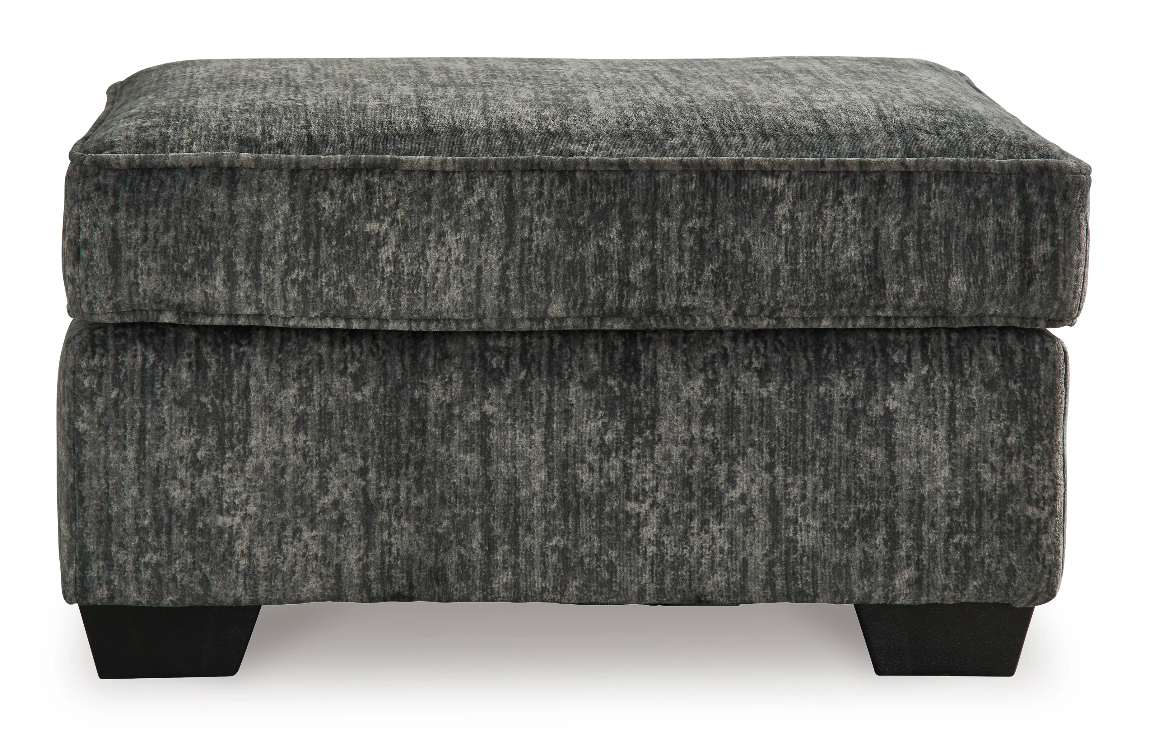 Lonoke  Ottoman - Image 3
