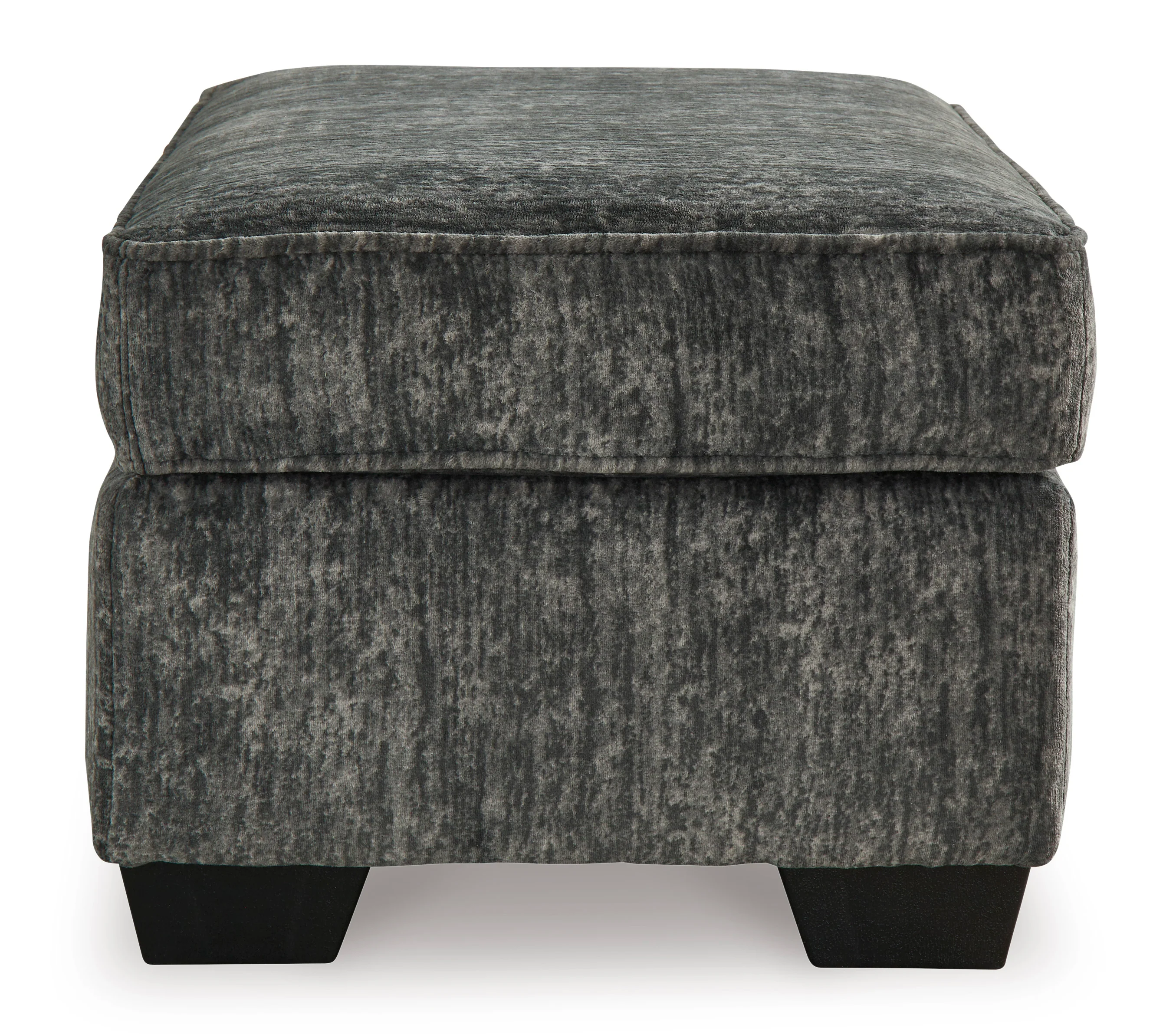 Lonoke  Ottoman - Image 4