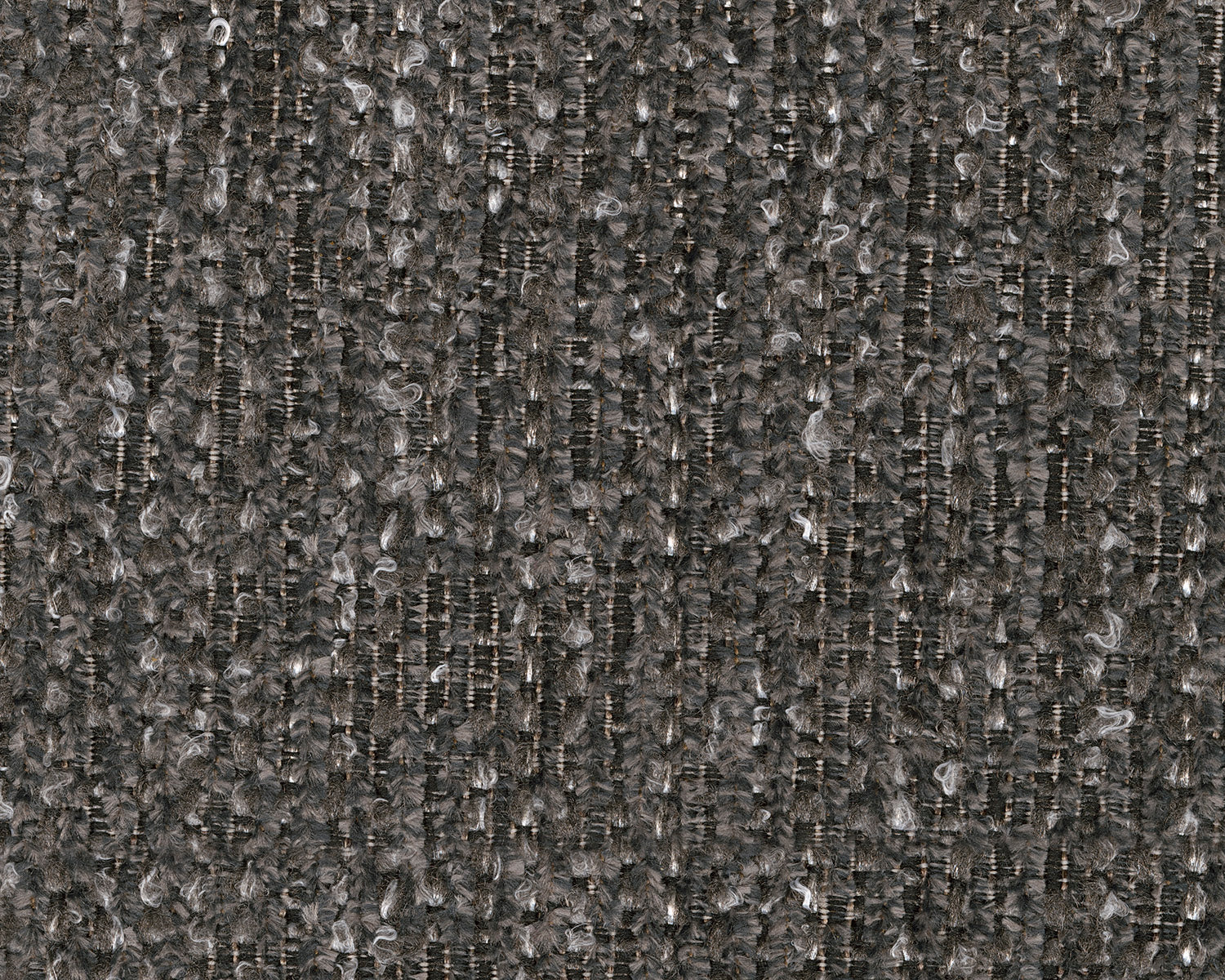 Gardiner Ottoman - Image 5