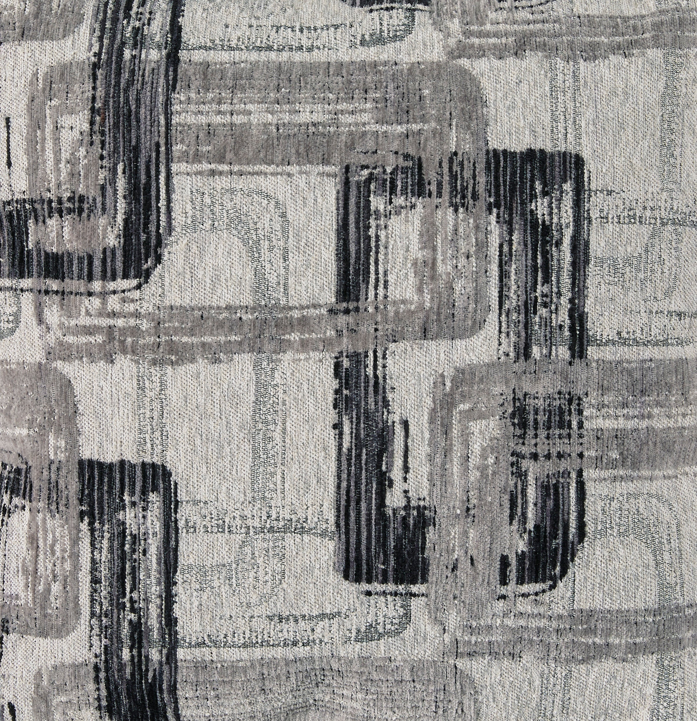Gardiner Sofa chaise - Image 11