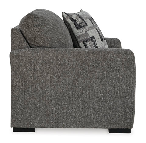 Gardiner Chair and half - Image 5