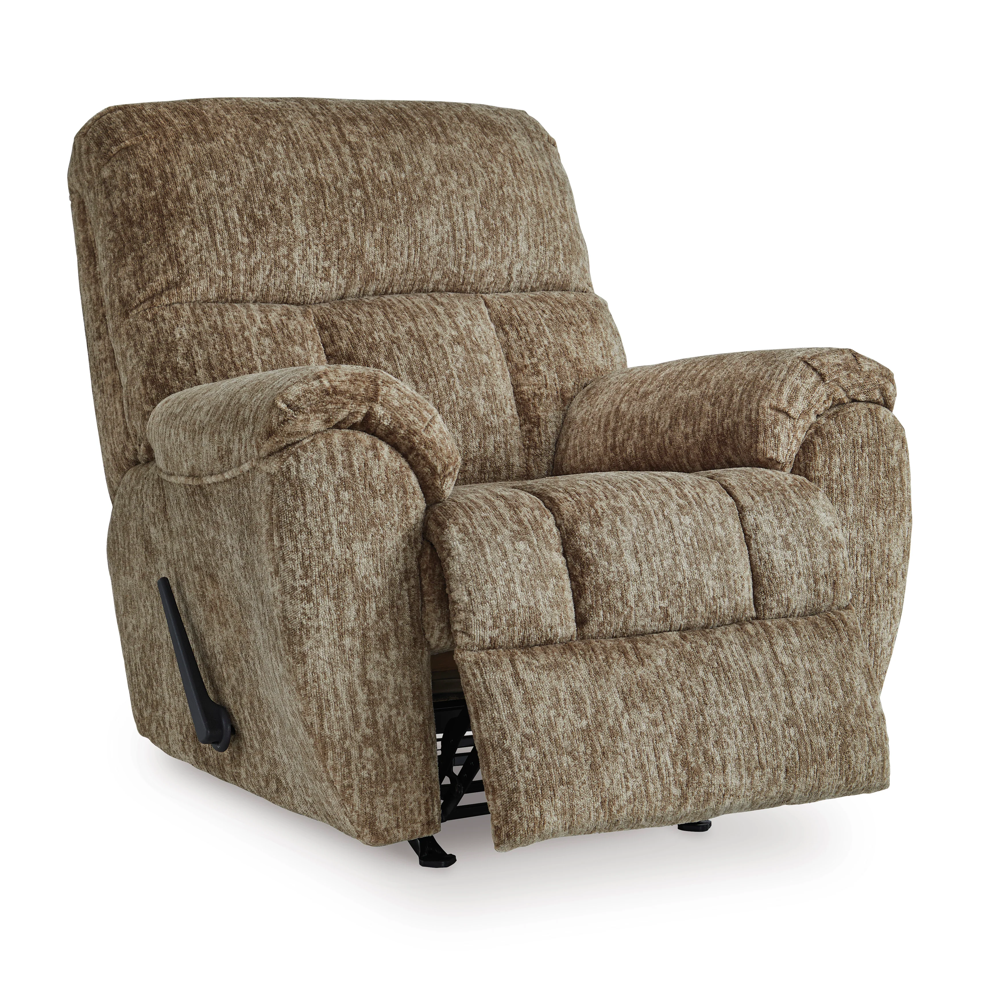 Rampant Rocker Recliner - Image 2