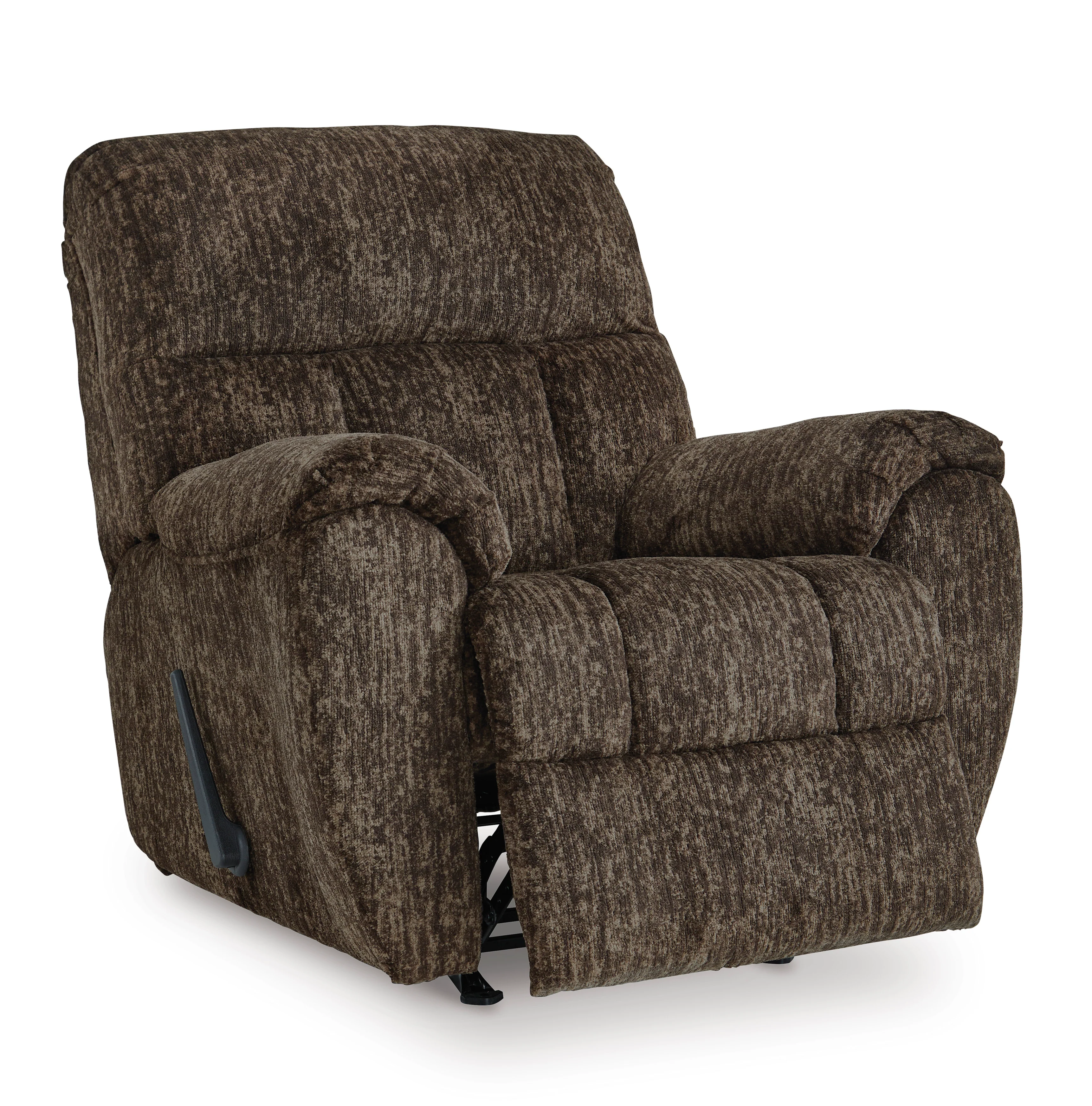 Rampant Rocker Recliner - Image 2
