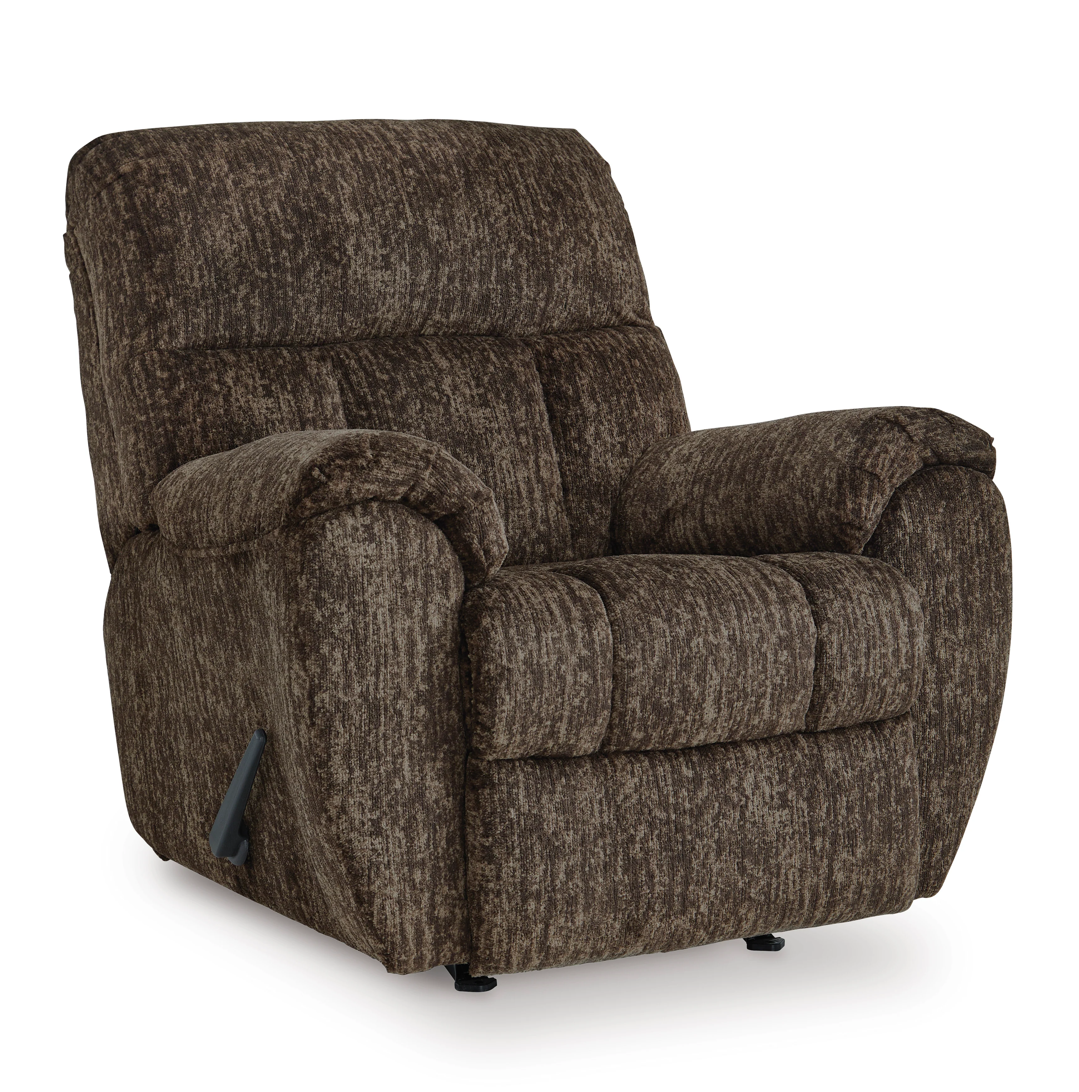 Rampant Rocker Recliner - Image 4