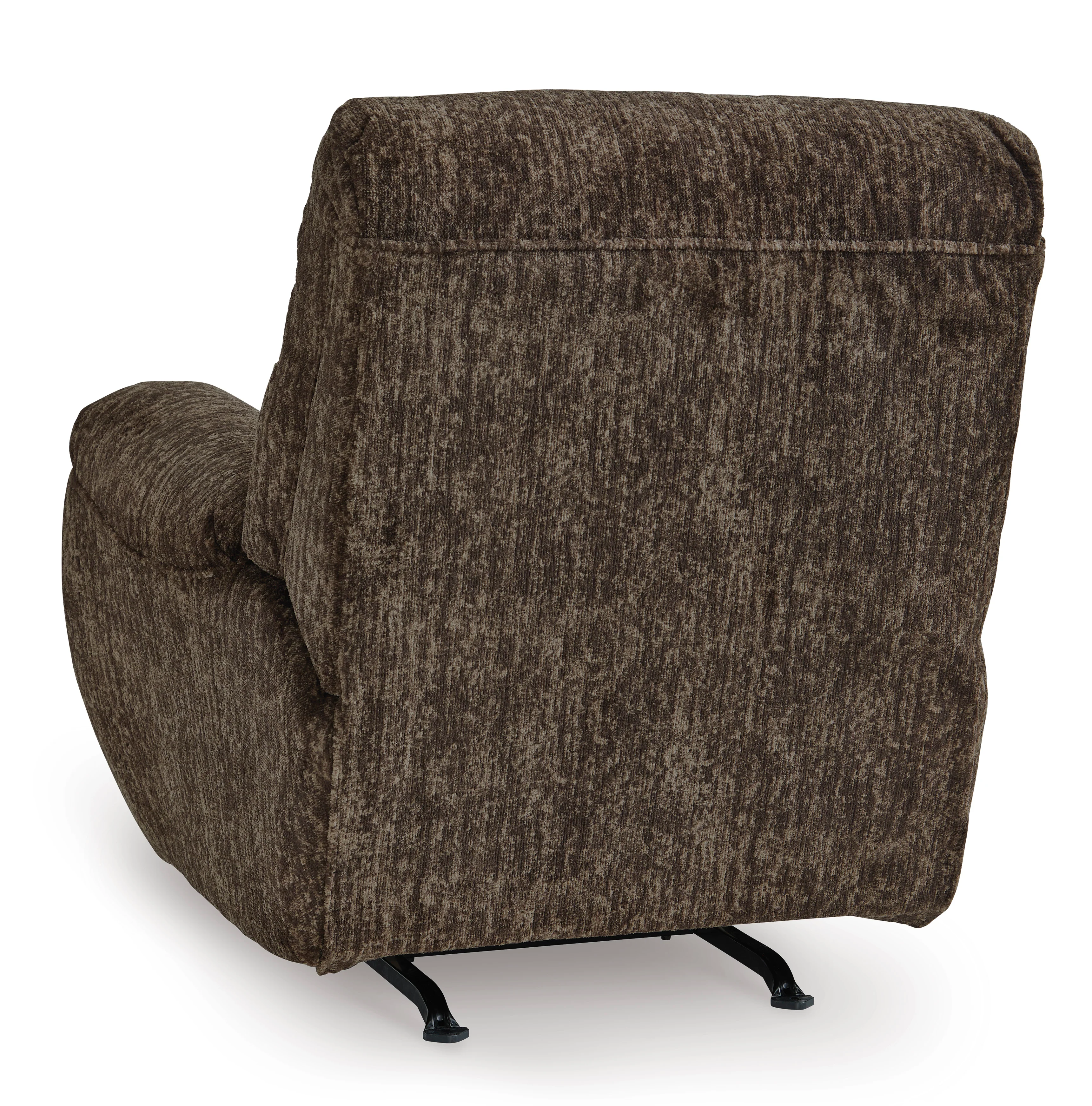 Rampant Rocker Recliner - Image 5