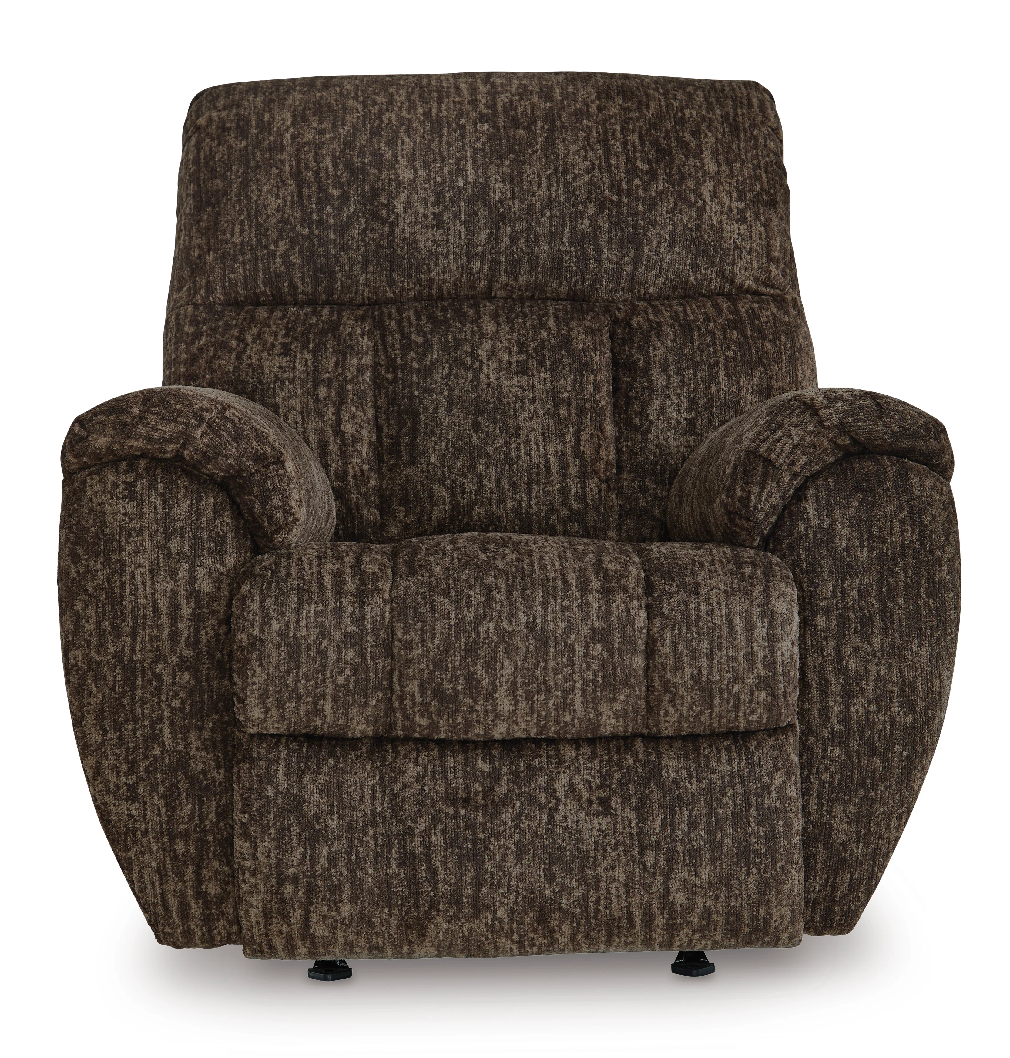 Rampant Rocker Recliner - Image 6