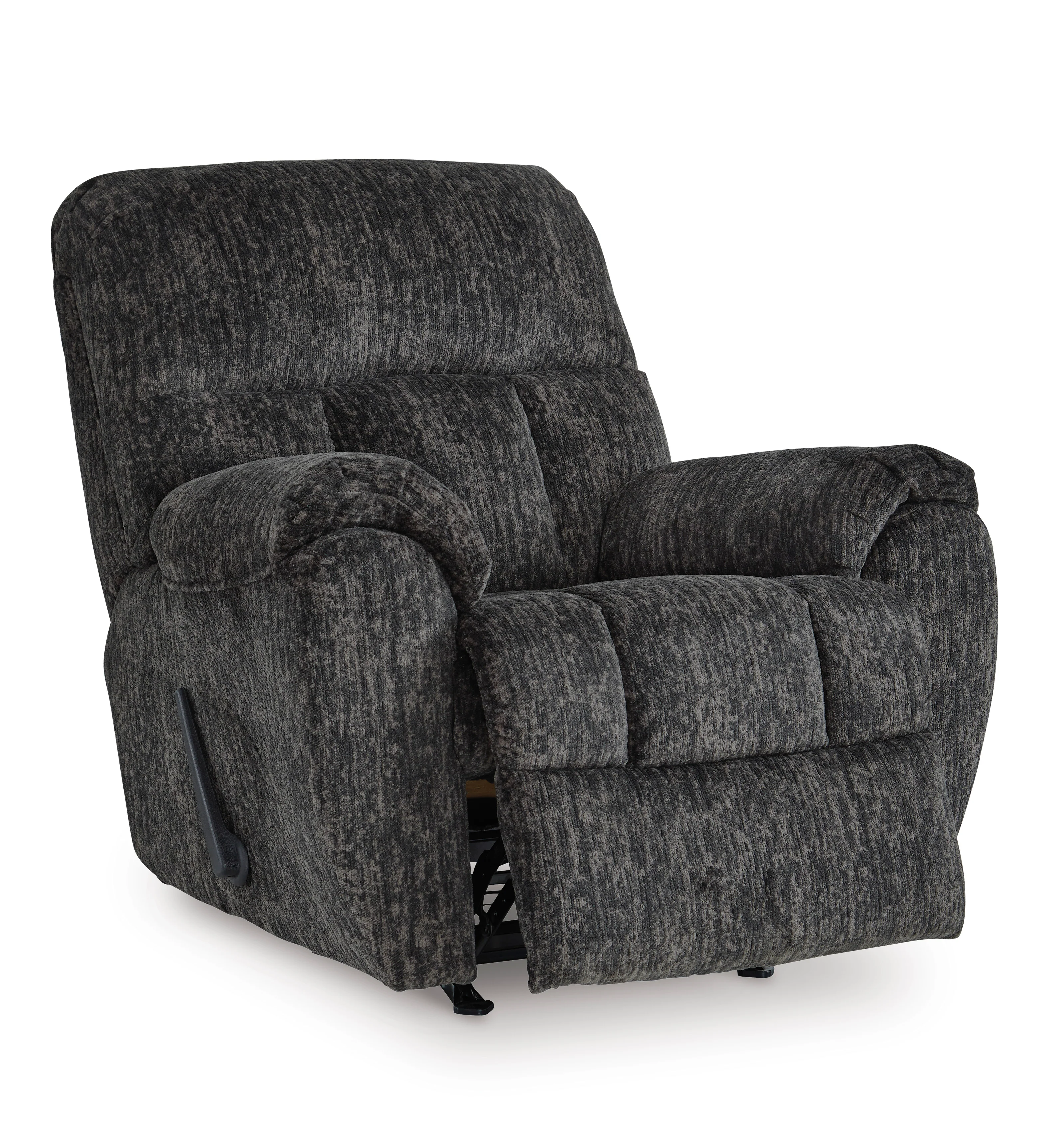 Rampant Rocker Recliner - Image 2