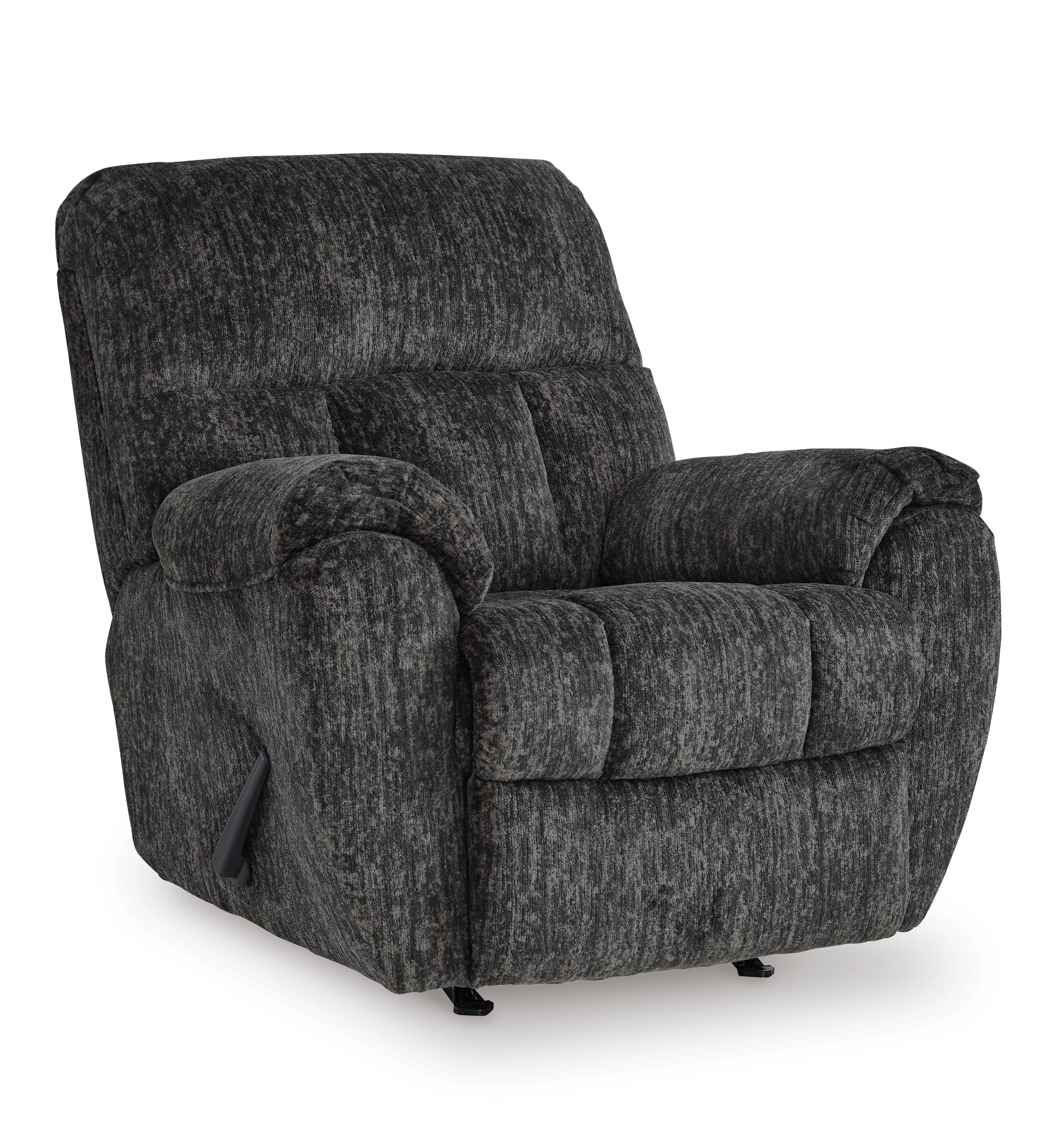 Rampant Rocker Recliner - Image 4