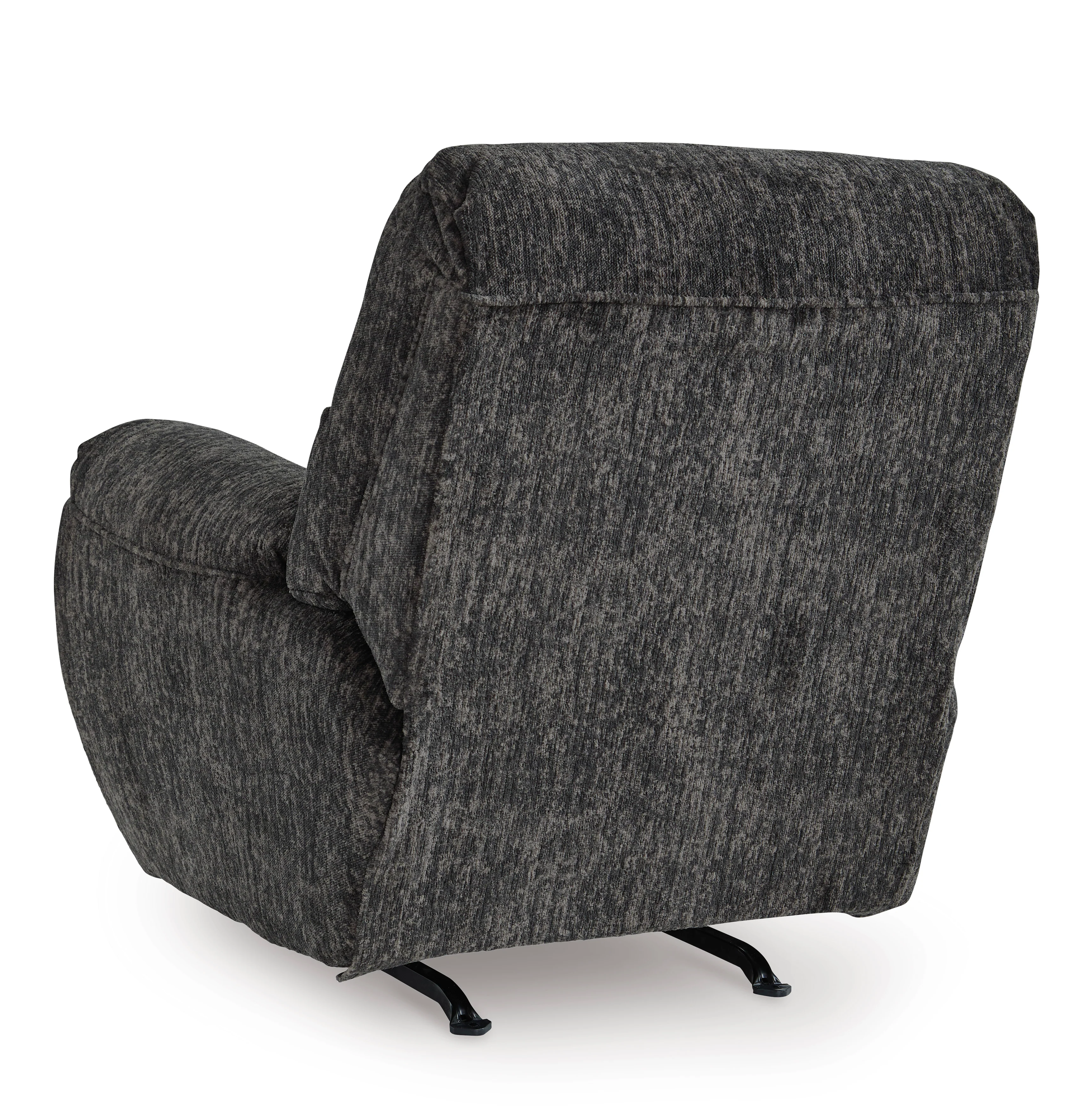 Rampant Rocker Recliner - Image 5