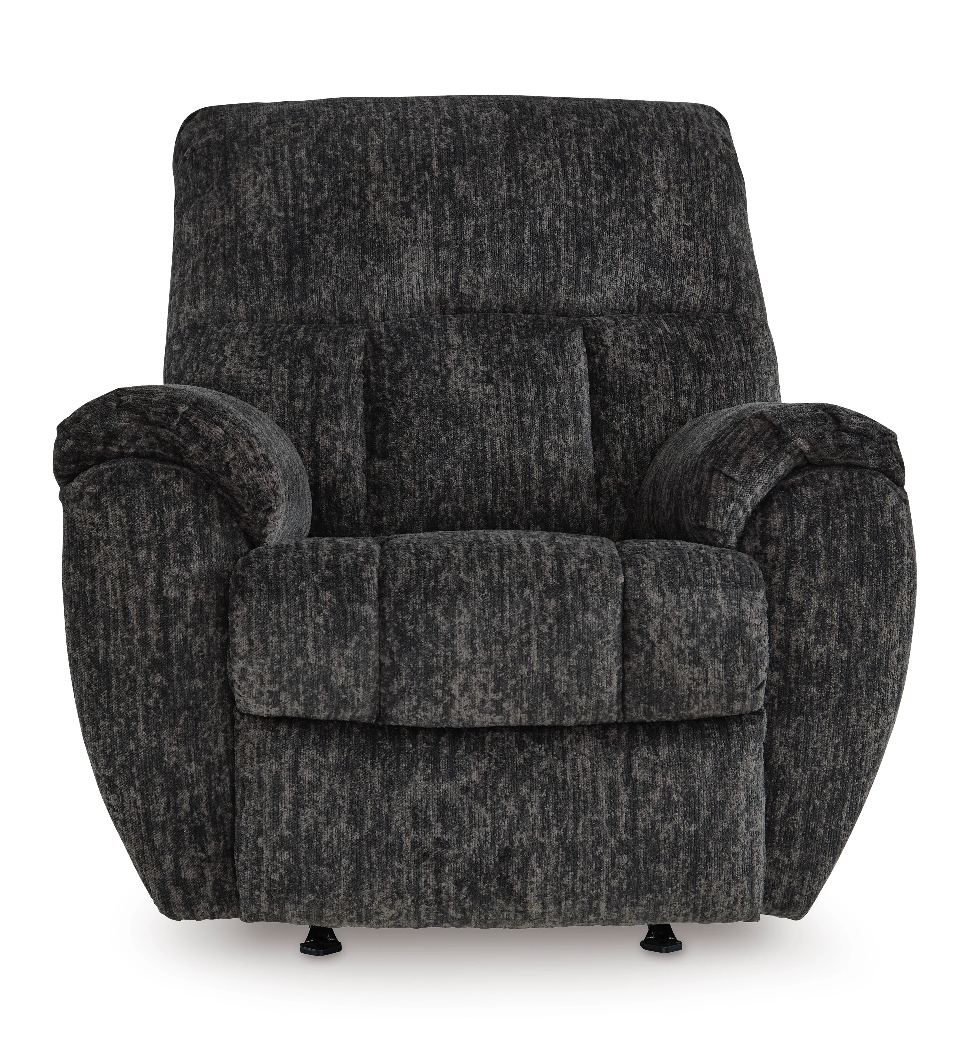 Rampant Rocker Recliner - Image 6