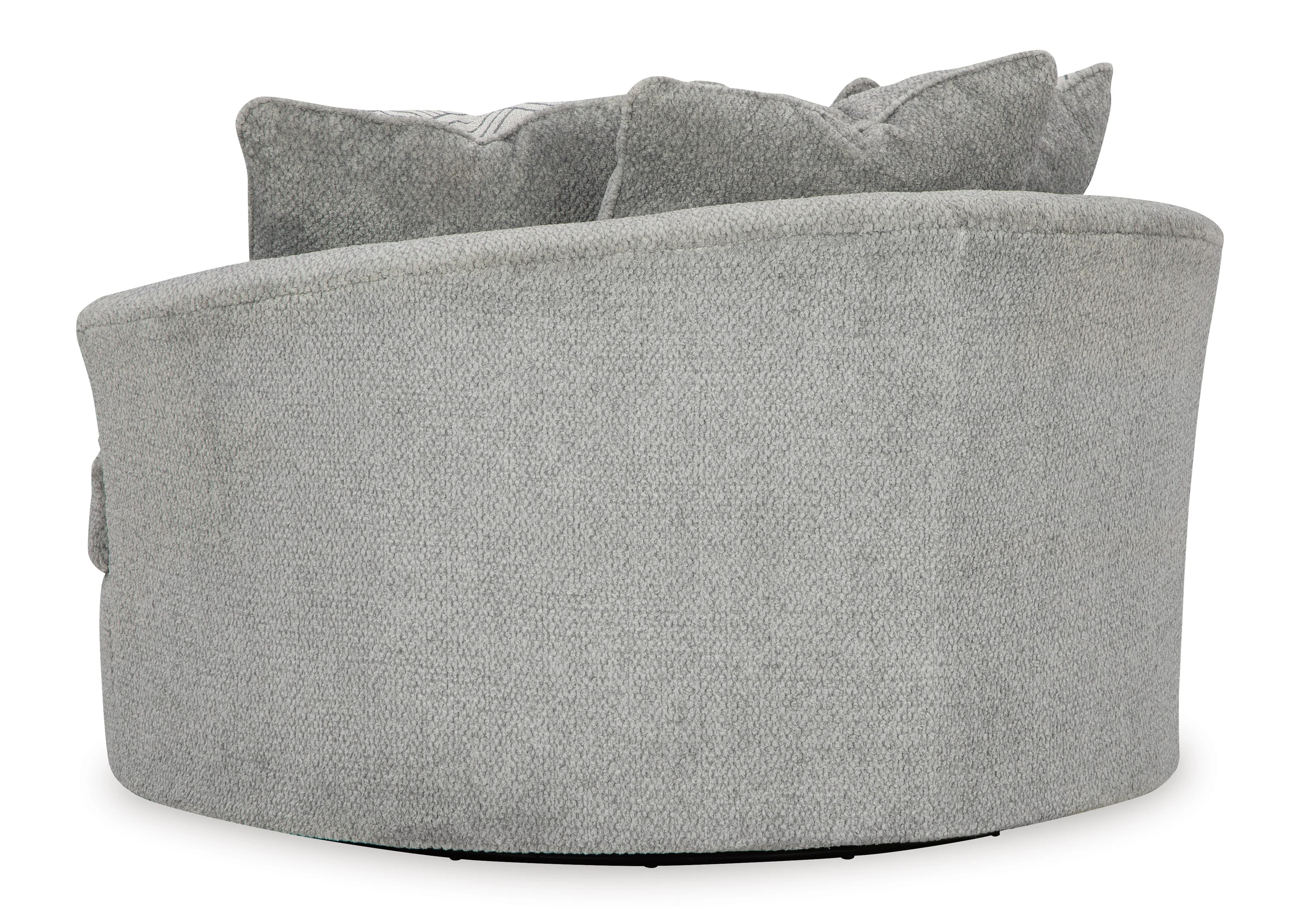 Casselbury Accent chair - Image 3