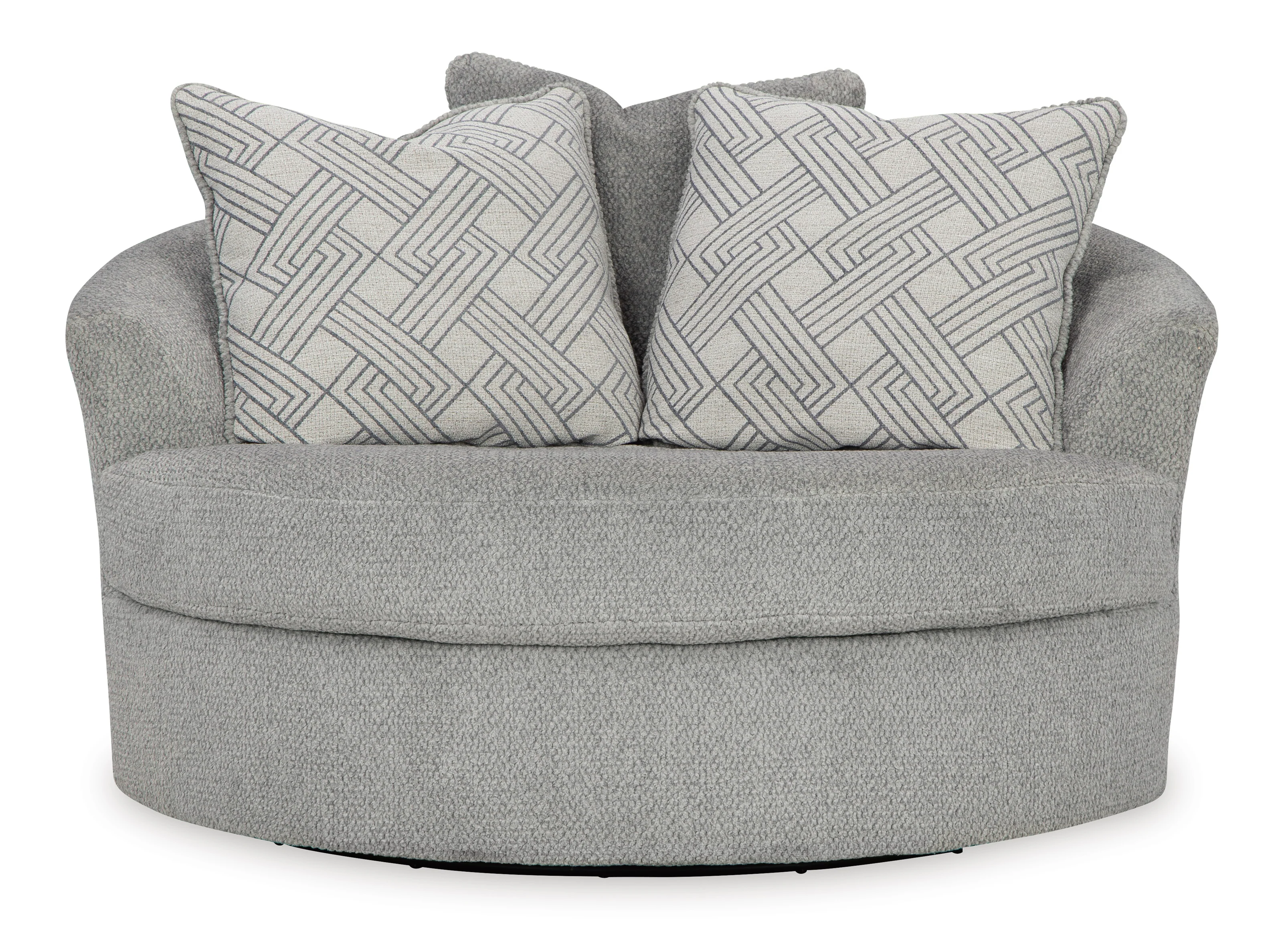 Casselbury Accent chair - Image 4