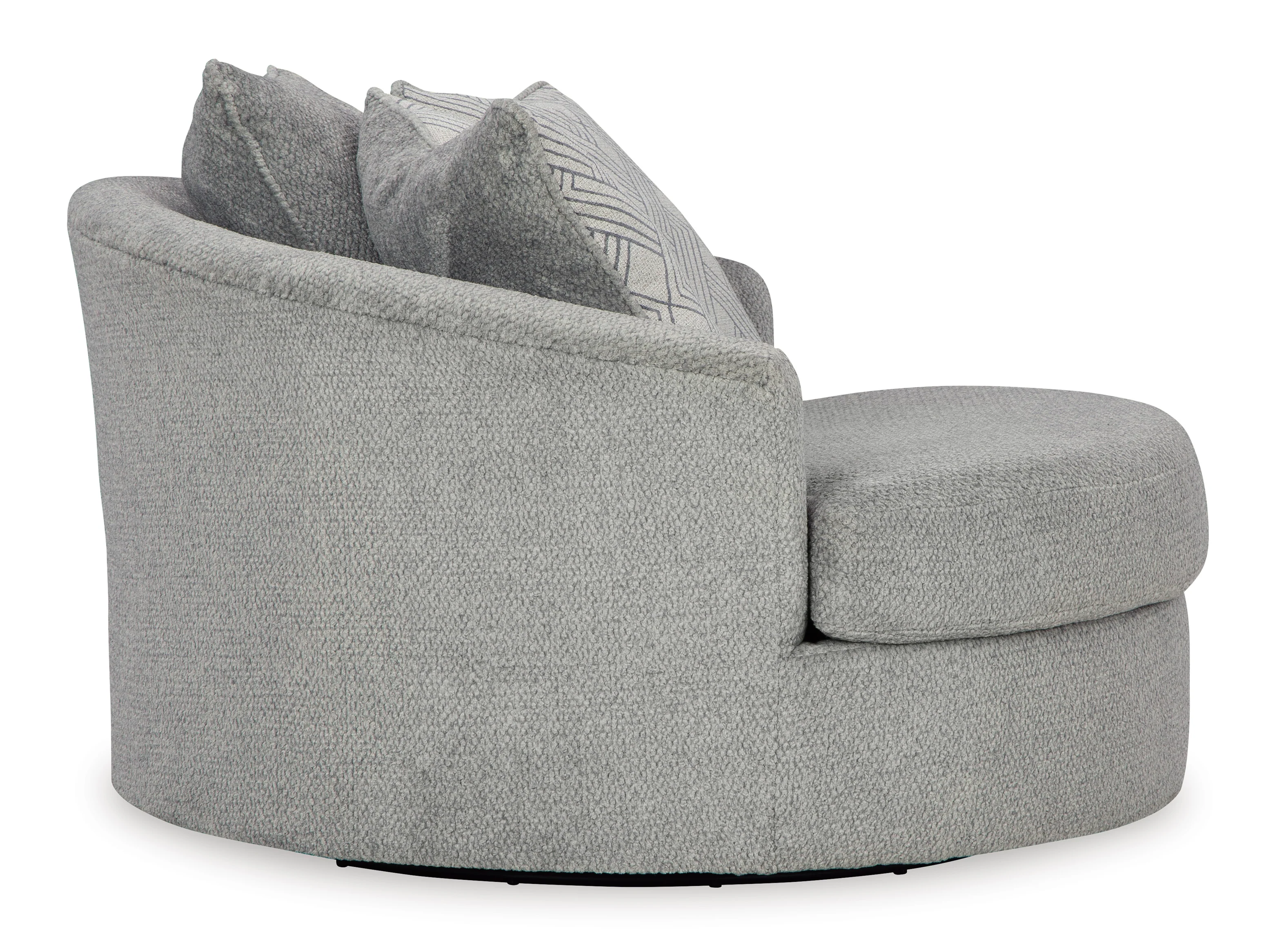 Casselbury Accent chair - Image 5