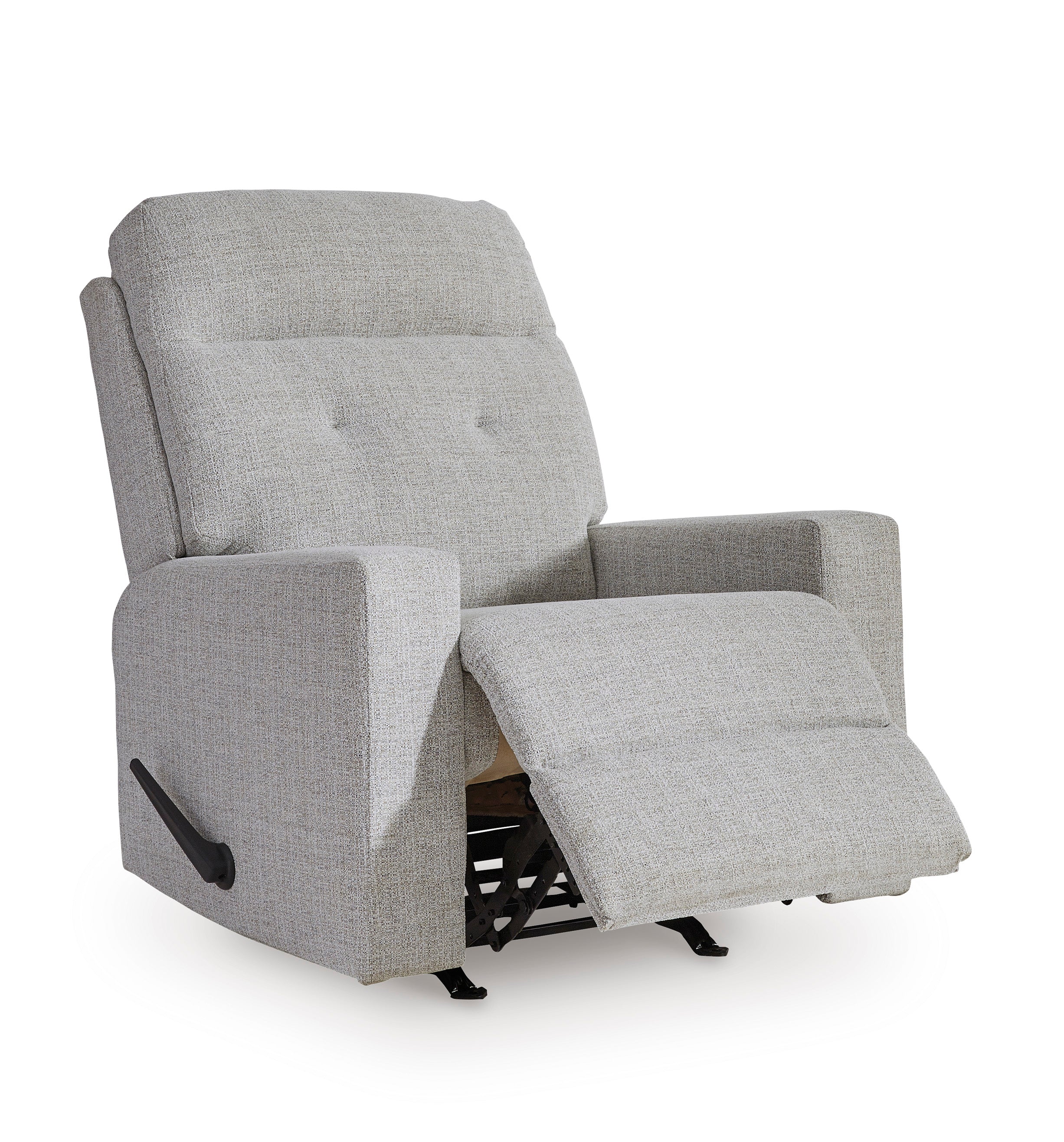 Valeview Rocker Recliner - Image 2