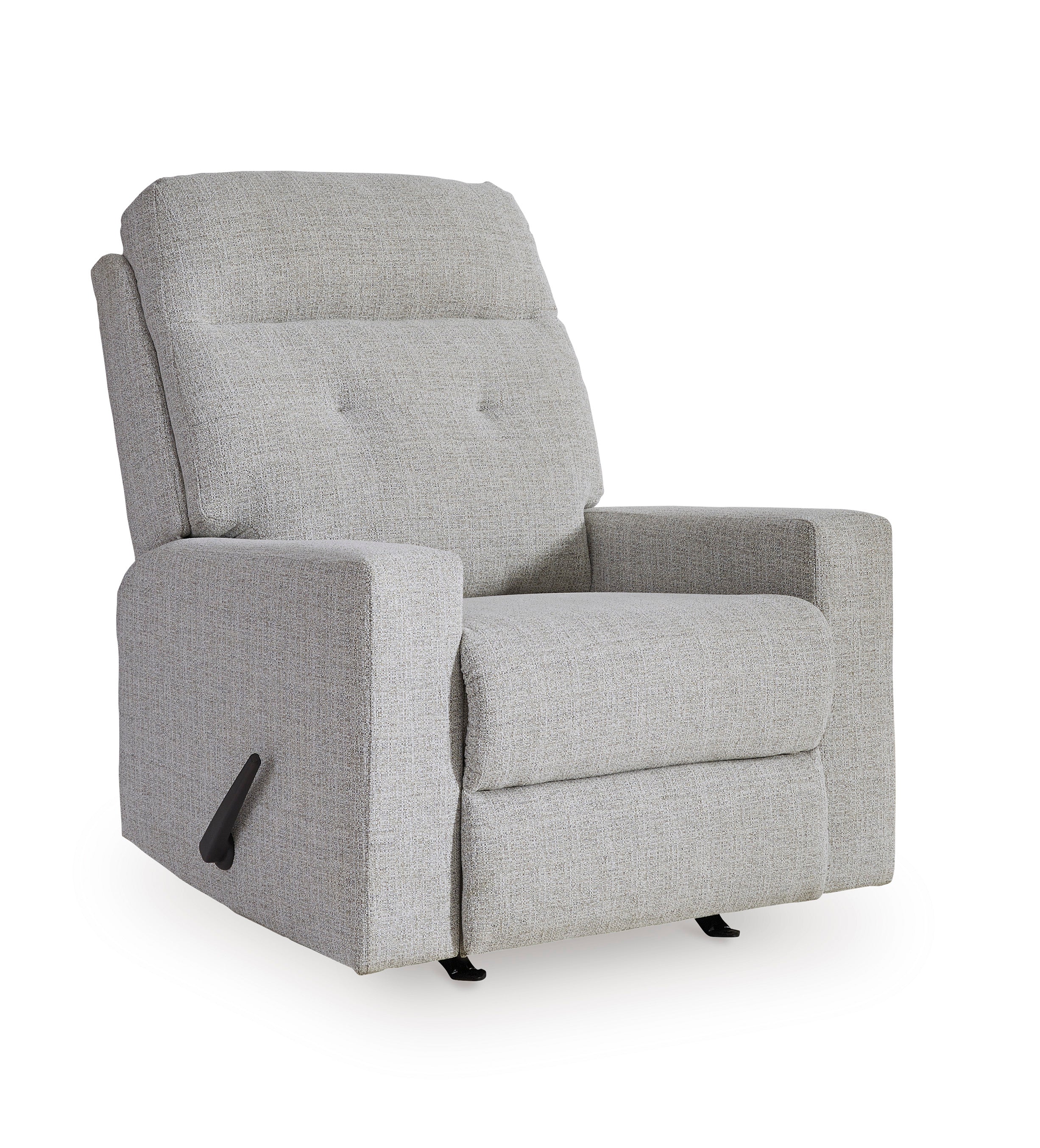 Valeview Rocker Recliner - Image 4