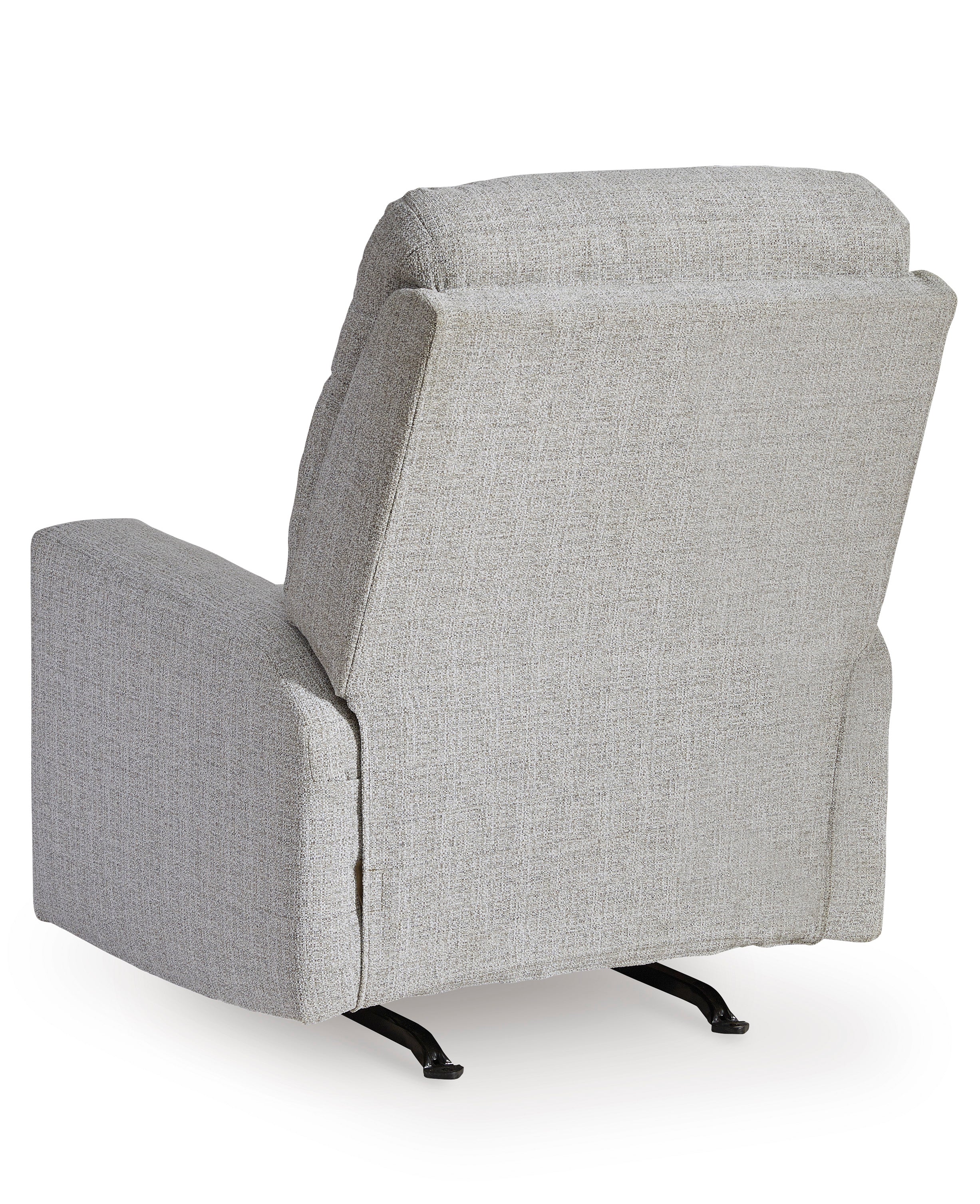 Valeview Rocker Recliner - Image 5