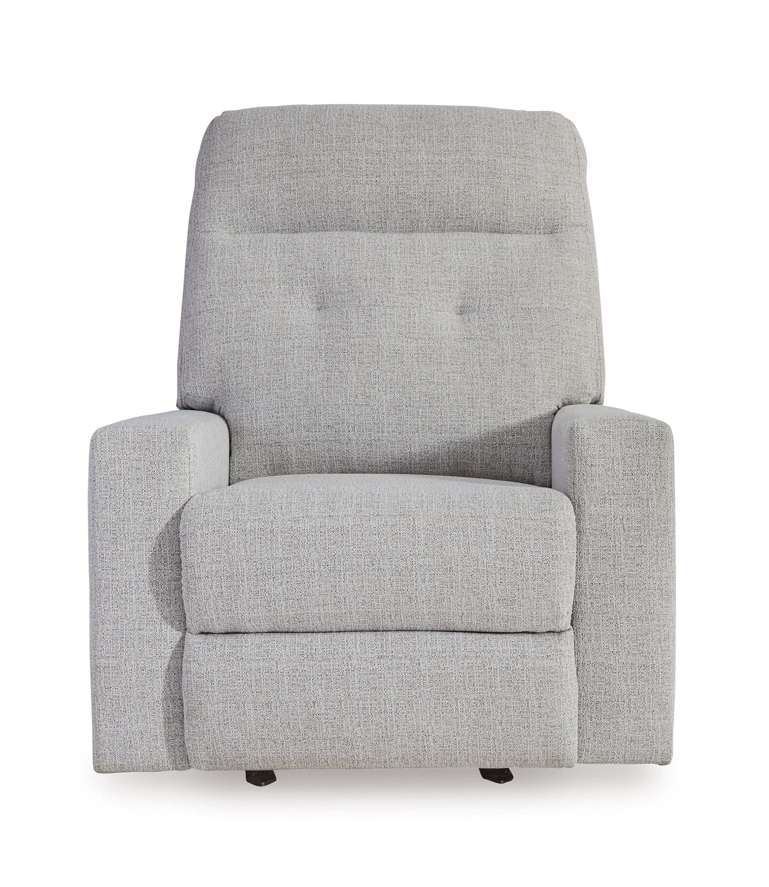 Valeview Rocker Recliner - Image 6