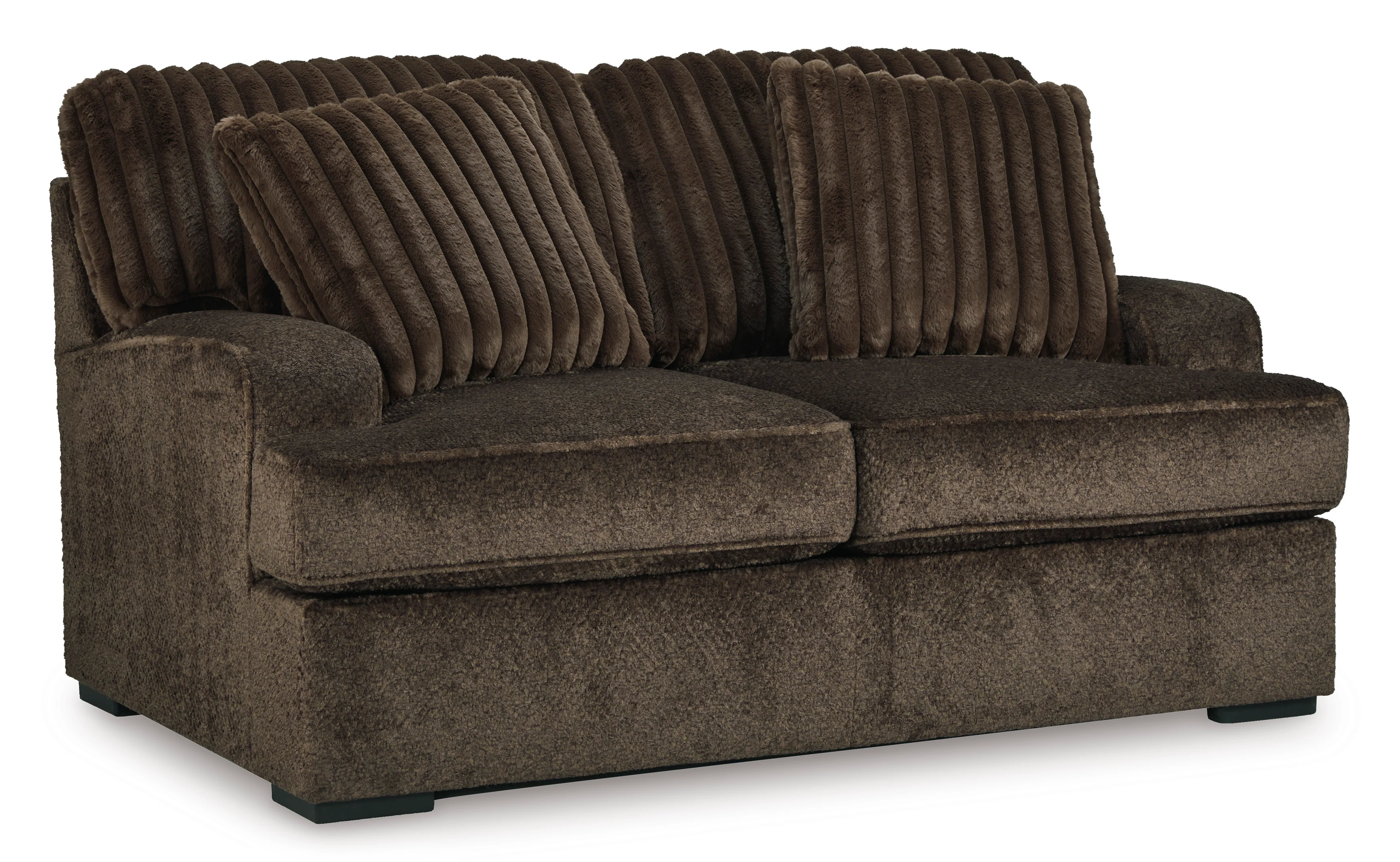 Aylesworth Sofa Set (3+2+1) - Image 15