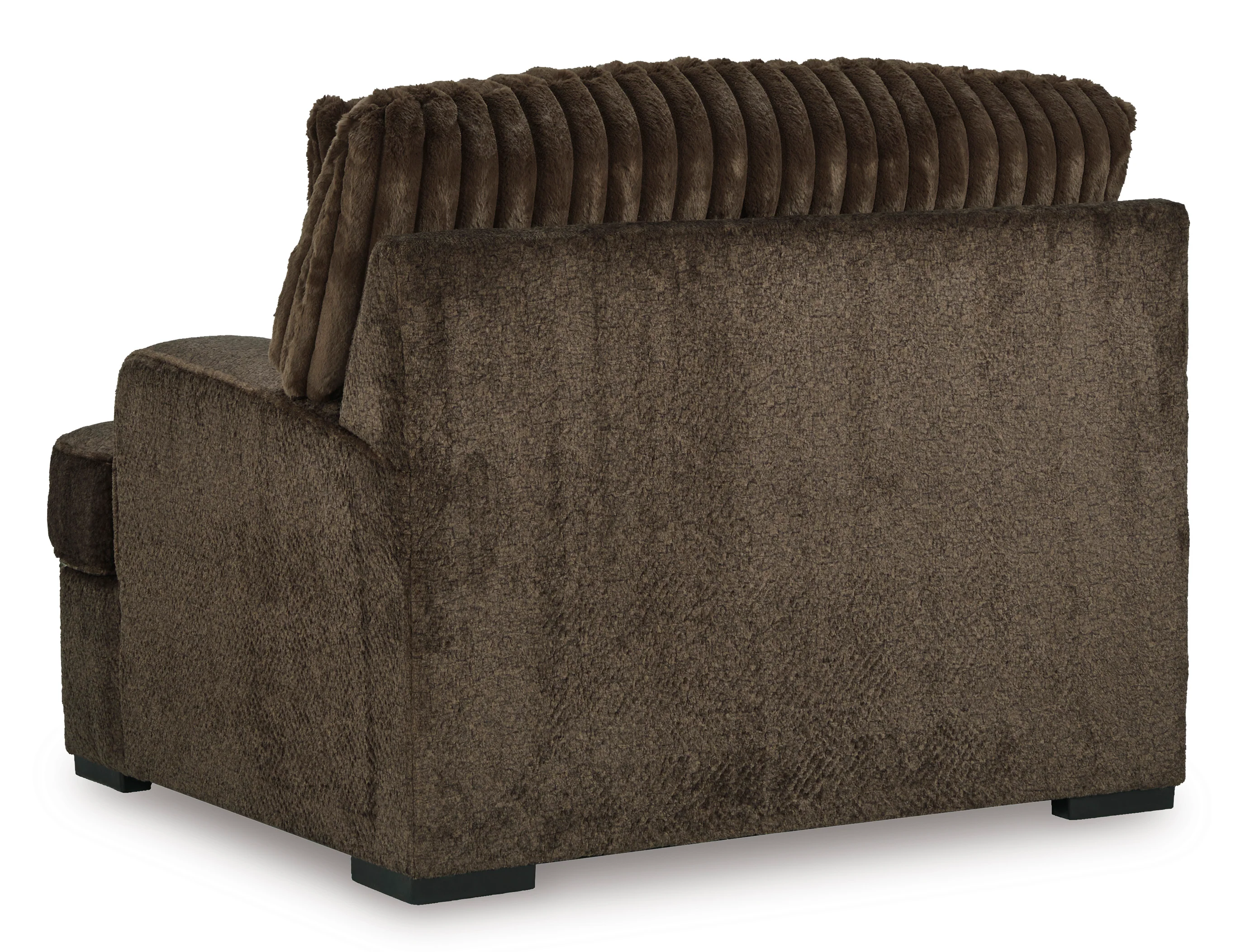 Aylesworth Sofa Set (3+2+1) - Image 22