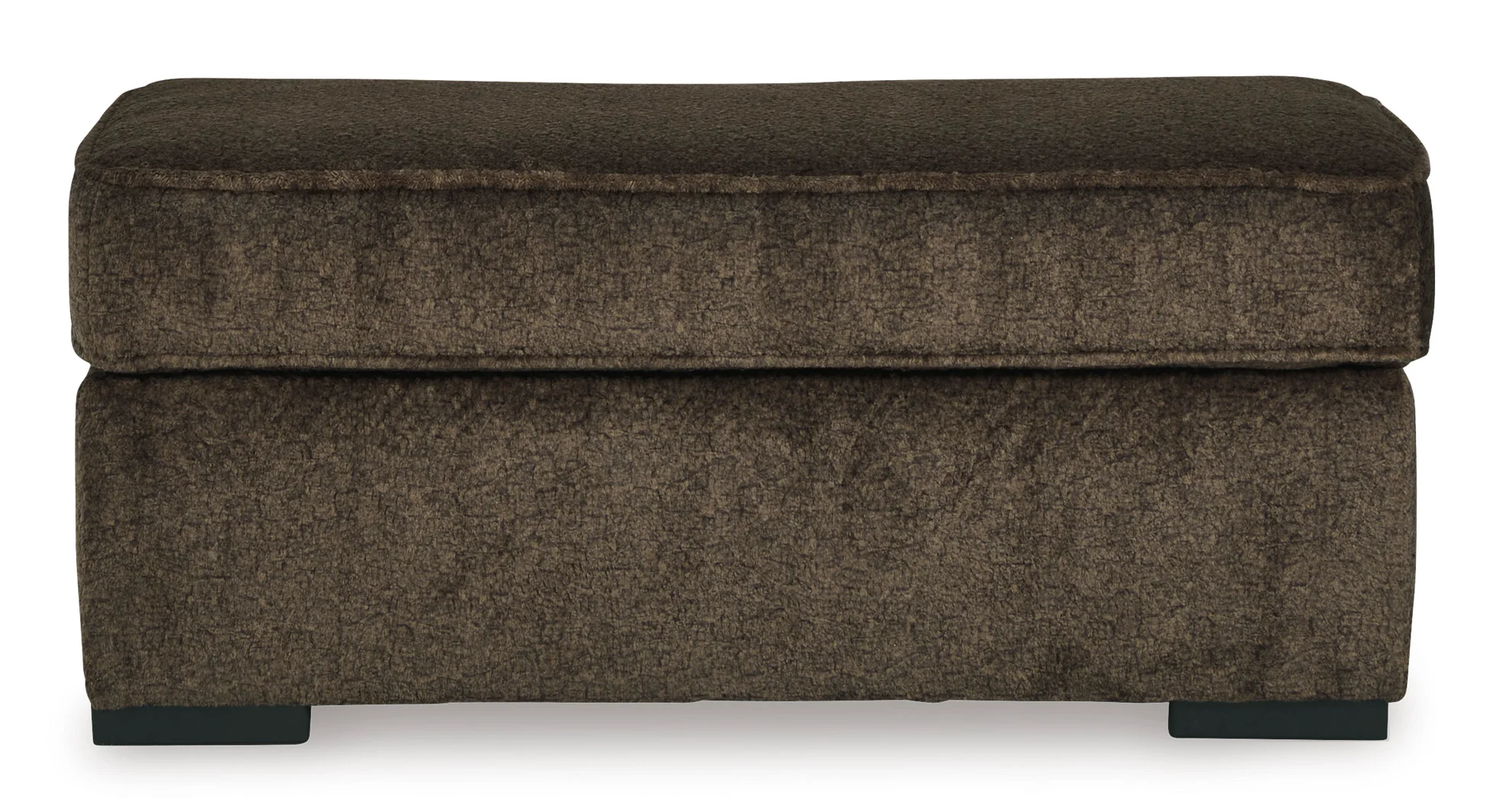 Aylesworth  Ottoman - Image 3