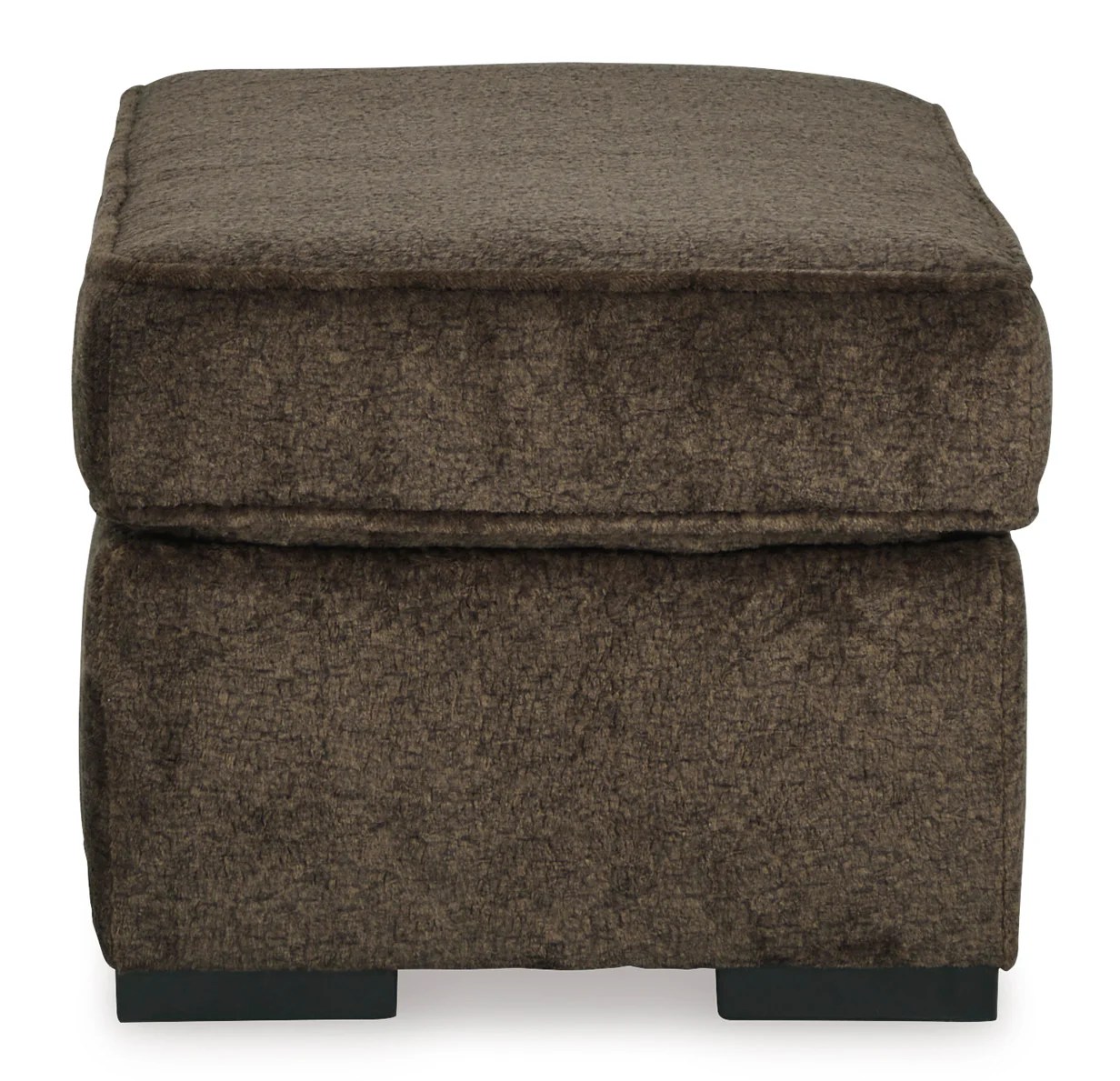 Aylesworth  Ottoman - Image 4