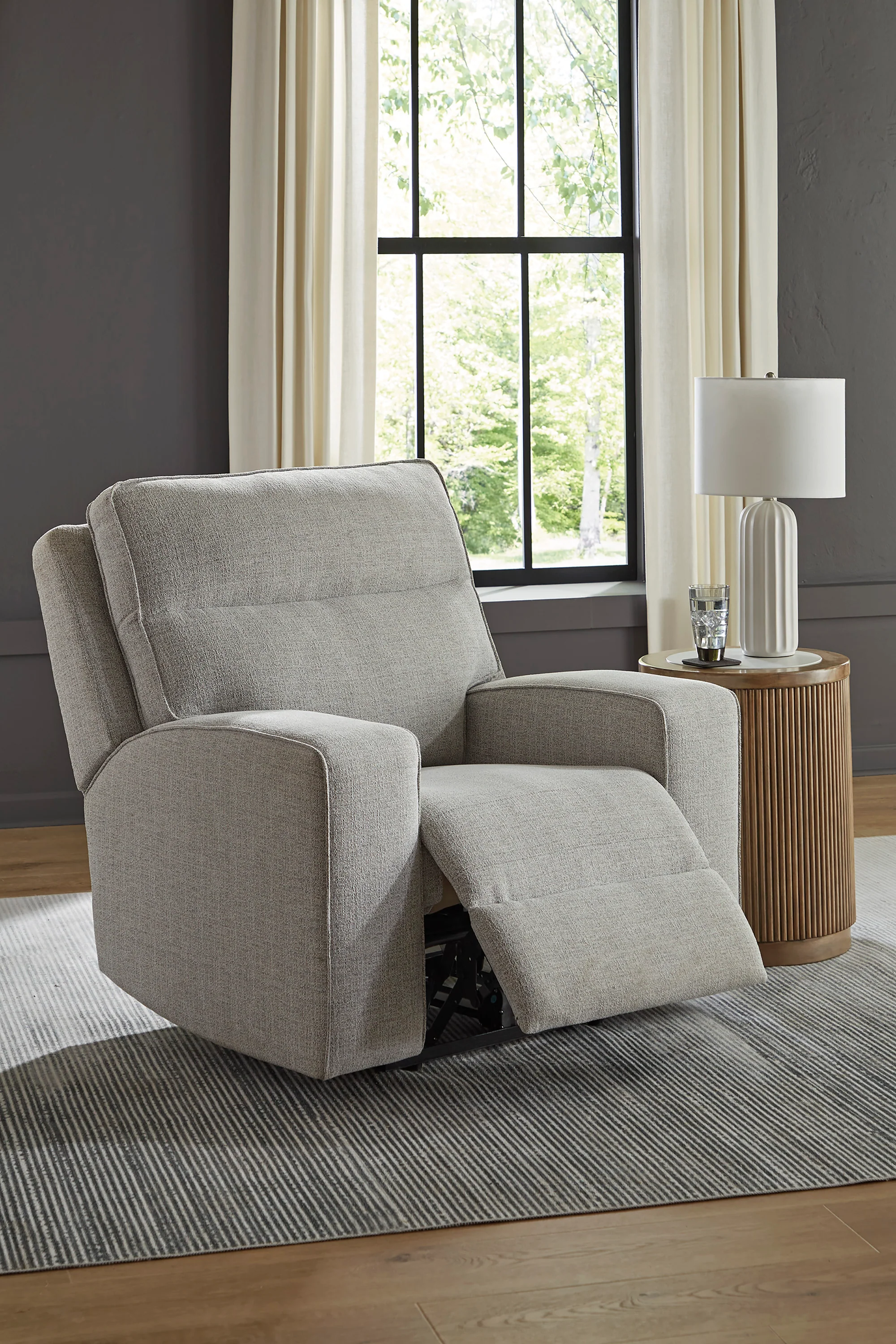 Jasperson Sofa Set (3+2+1) - Image 24